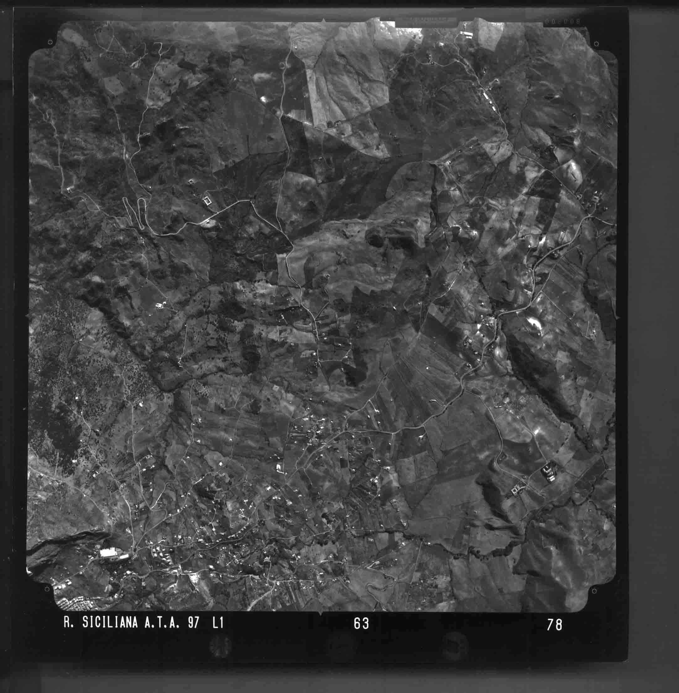 PA CALTAVUTURO 63 STR 78