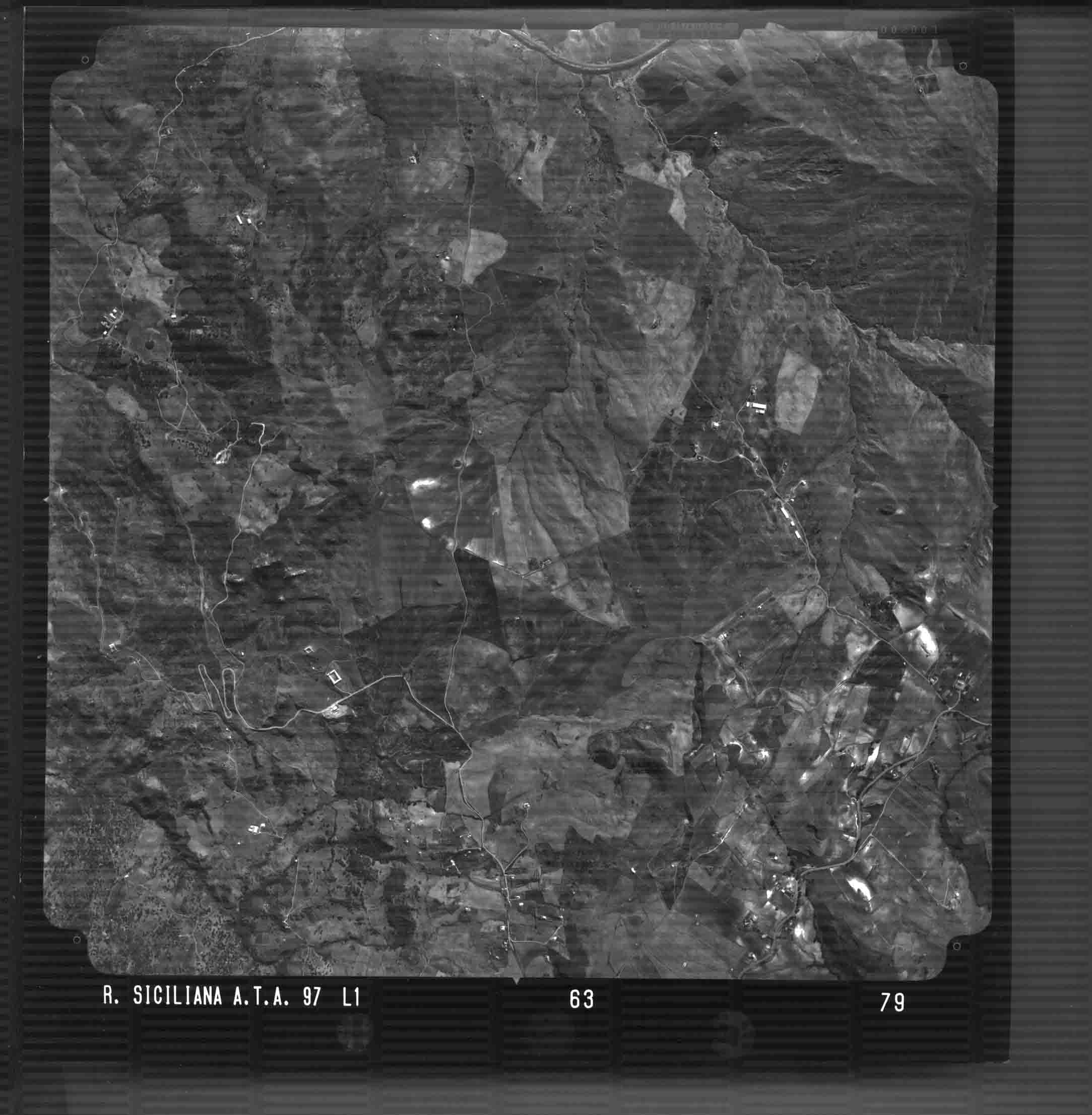 PA CALTAVUTURO 63 STR 79