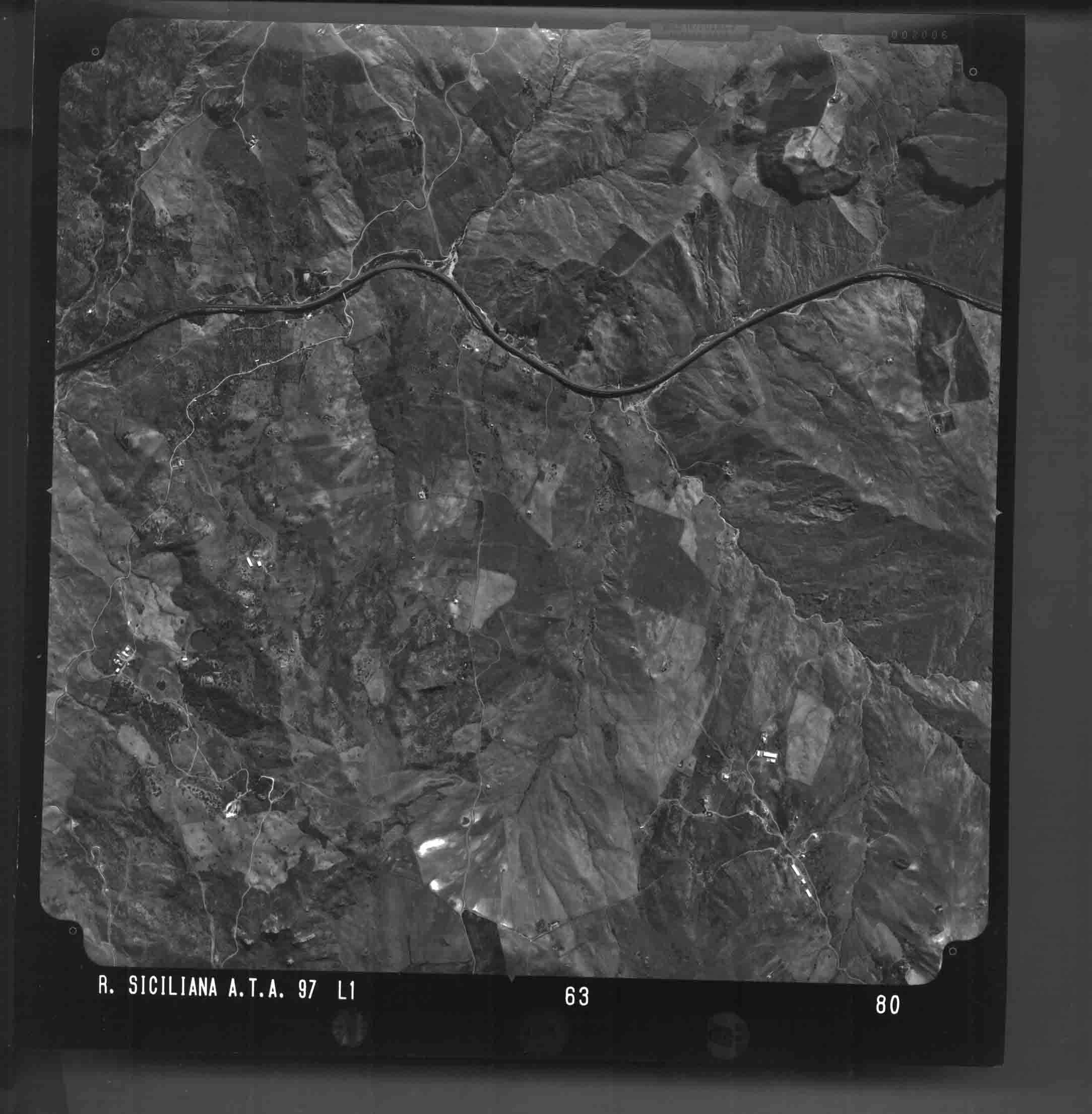 PA CALTAVUTURO 63 STR 80