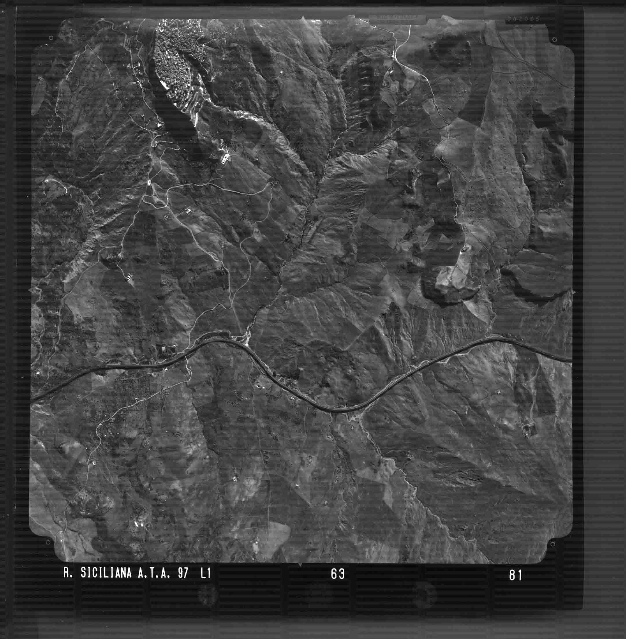 PA CALTAVUTURO 63 STR 81