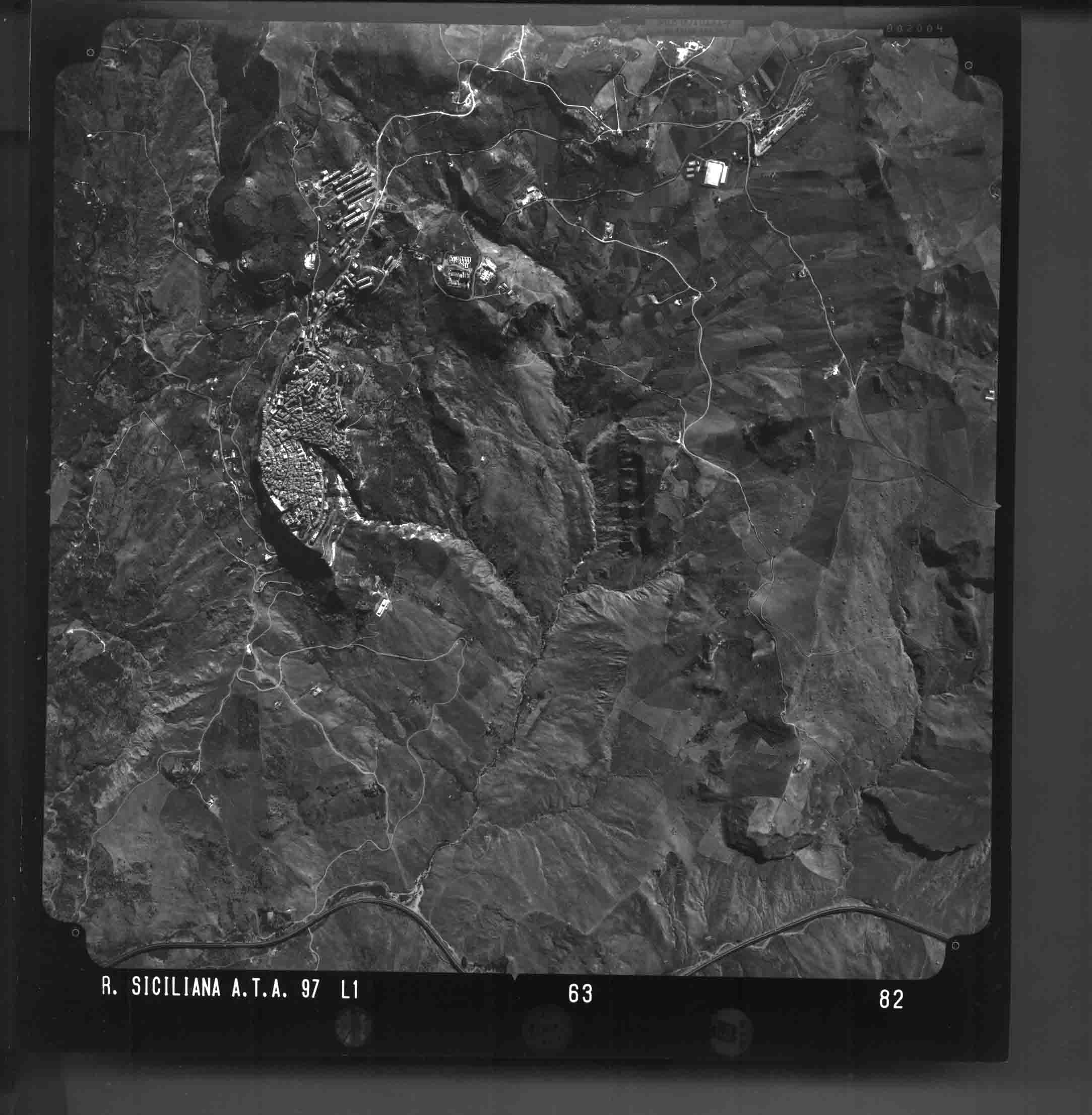 PA CALTAVUTURO 63 STR 82