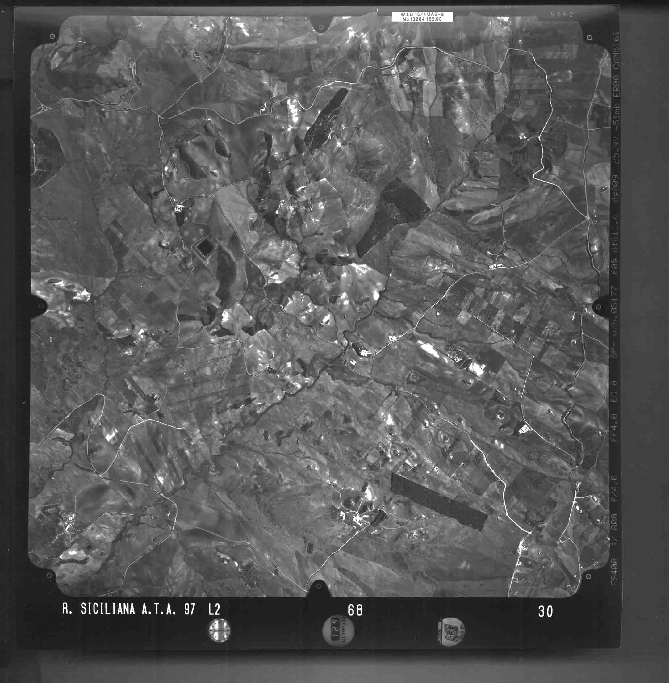 PA CALTAVUTURO 68 STR 30