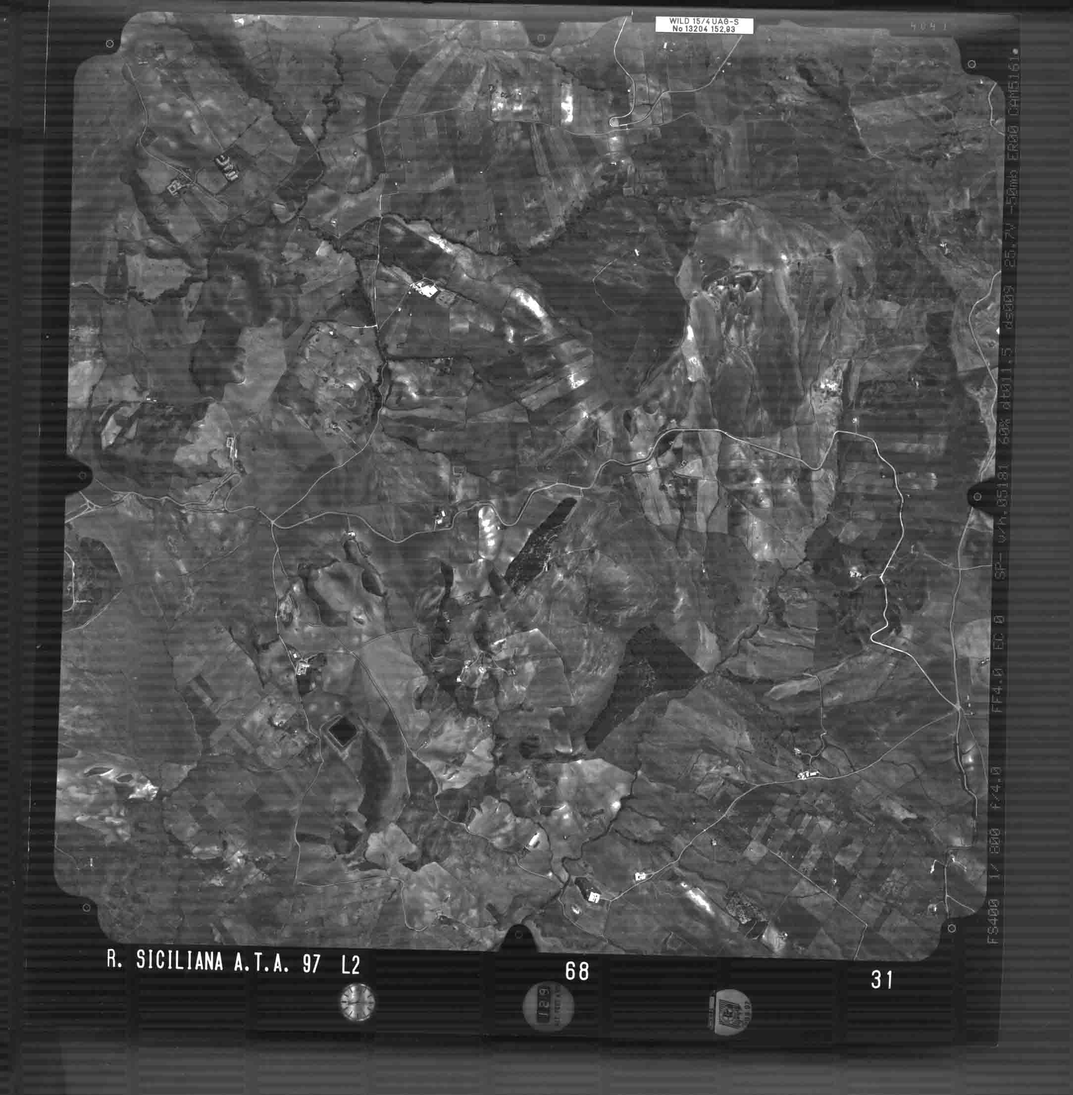 PA CALTAVUTURO 68 STR 31