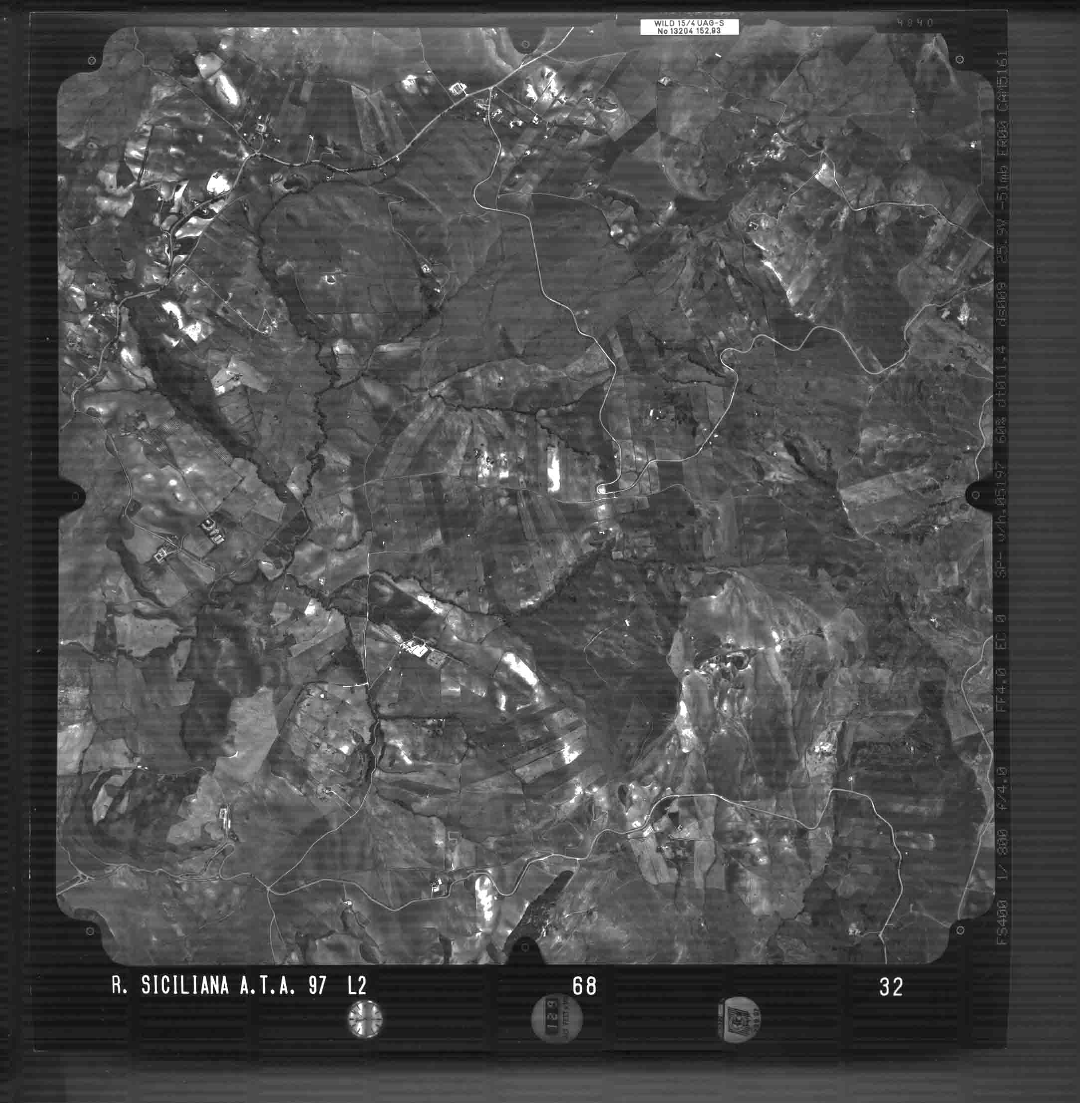 PA CALTAVUTURO 68 STR 32