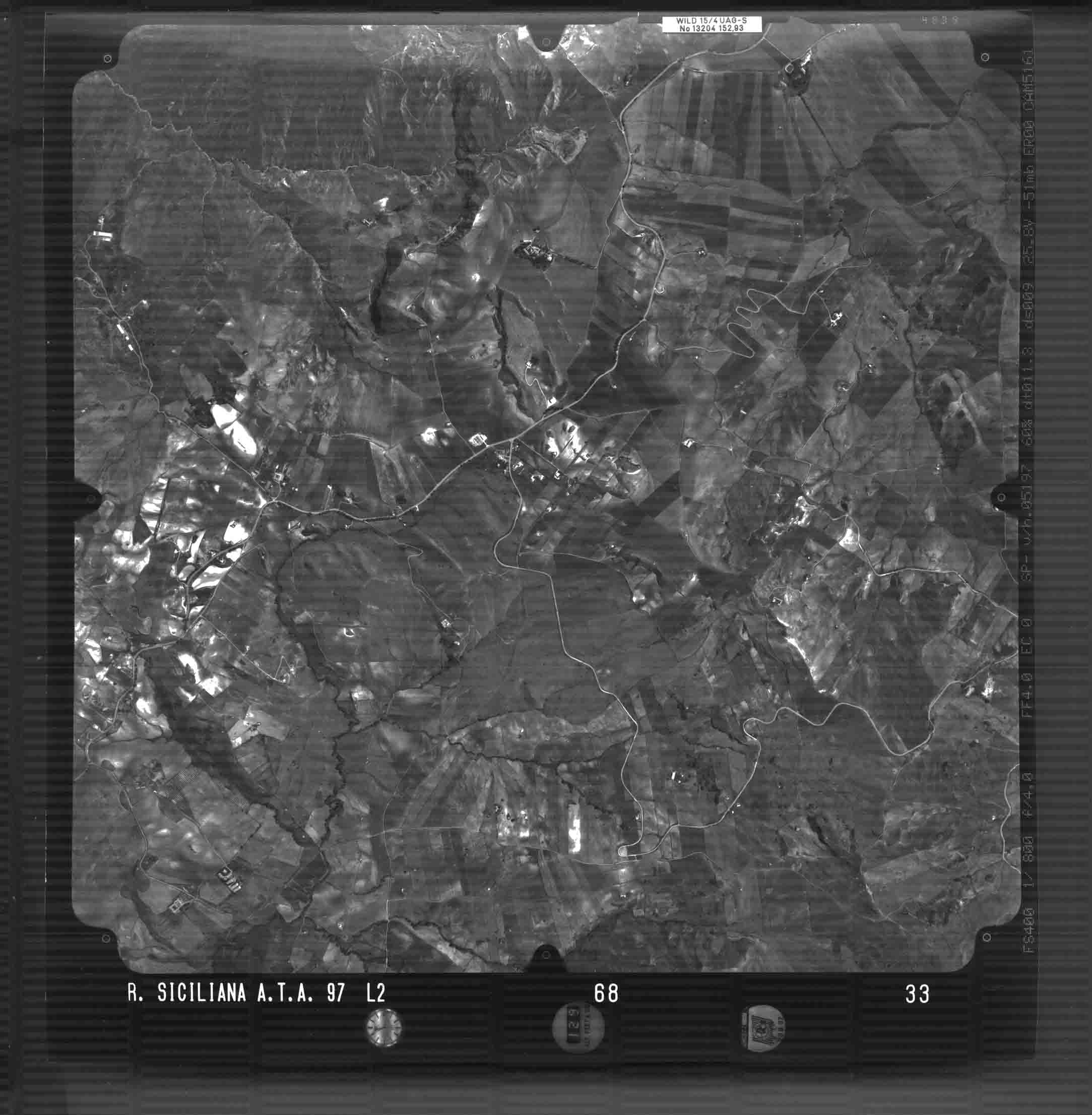 PA CALTAVUTURO 68 STR 33