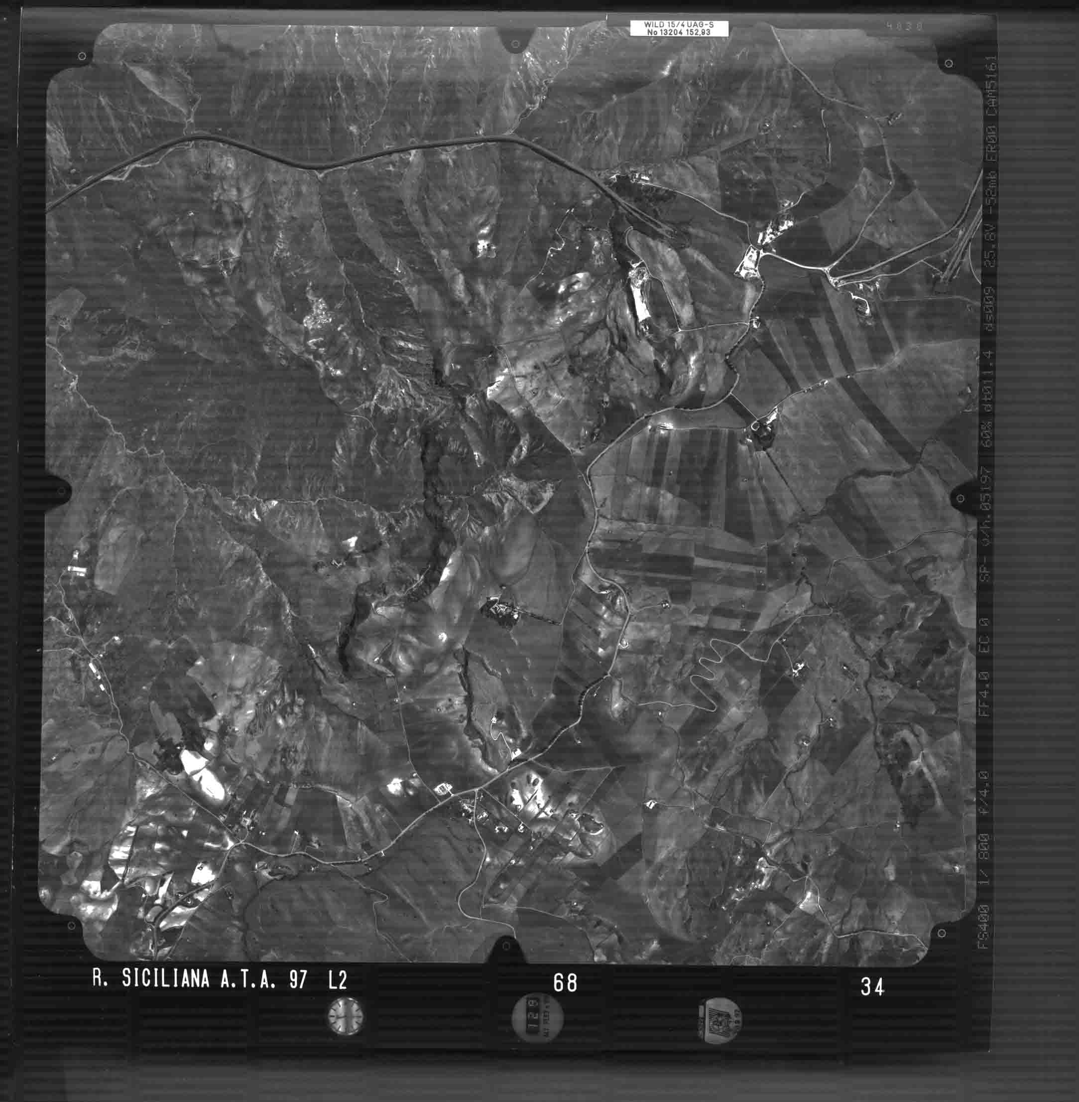 PA CALTAVUTURO 68 STR 34