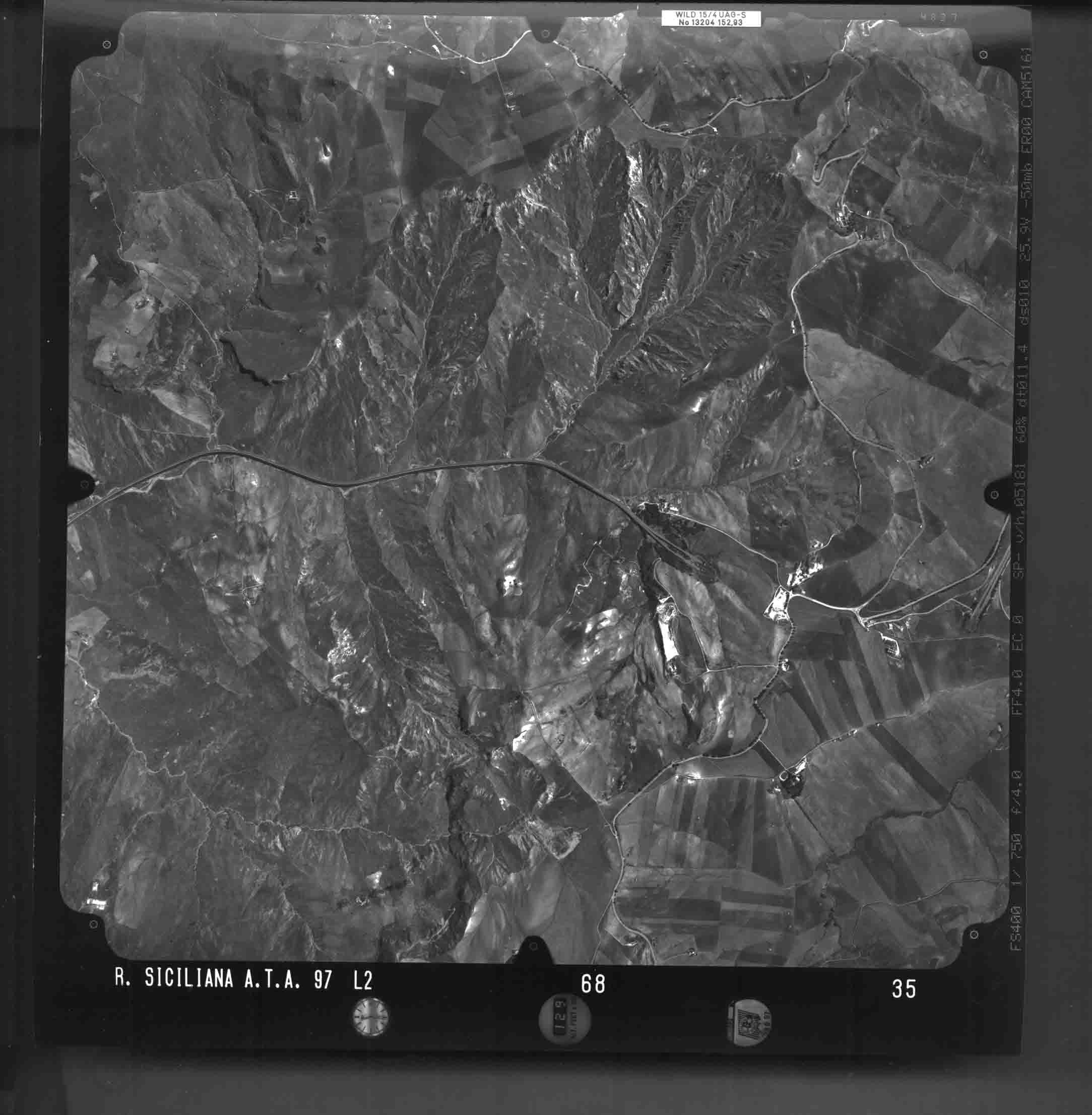 PA CALTAVUTURO 68 STR 35