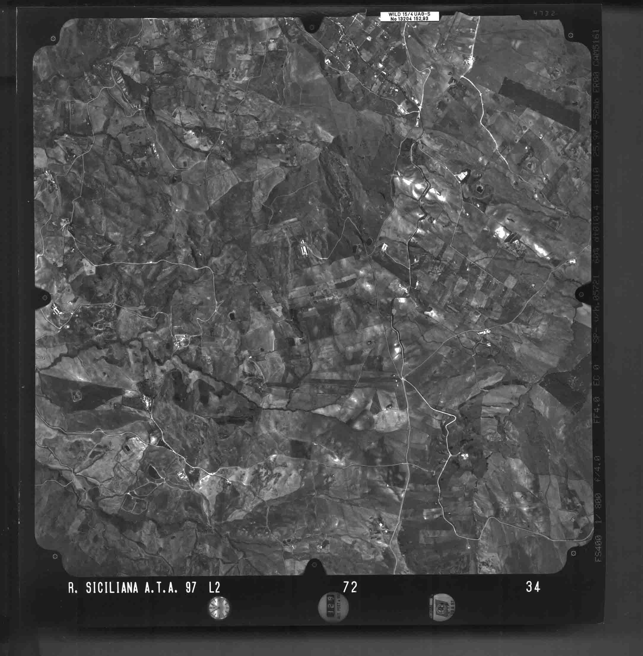 PA CALTAVUTURO 72 STR 34