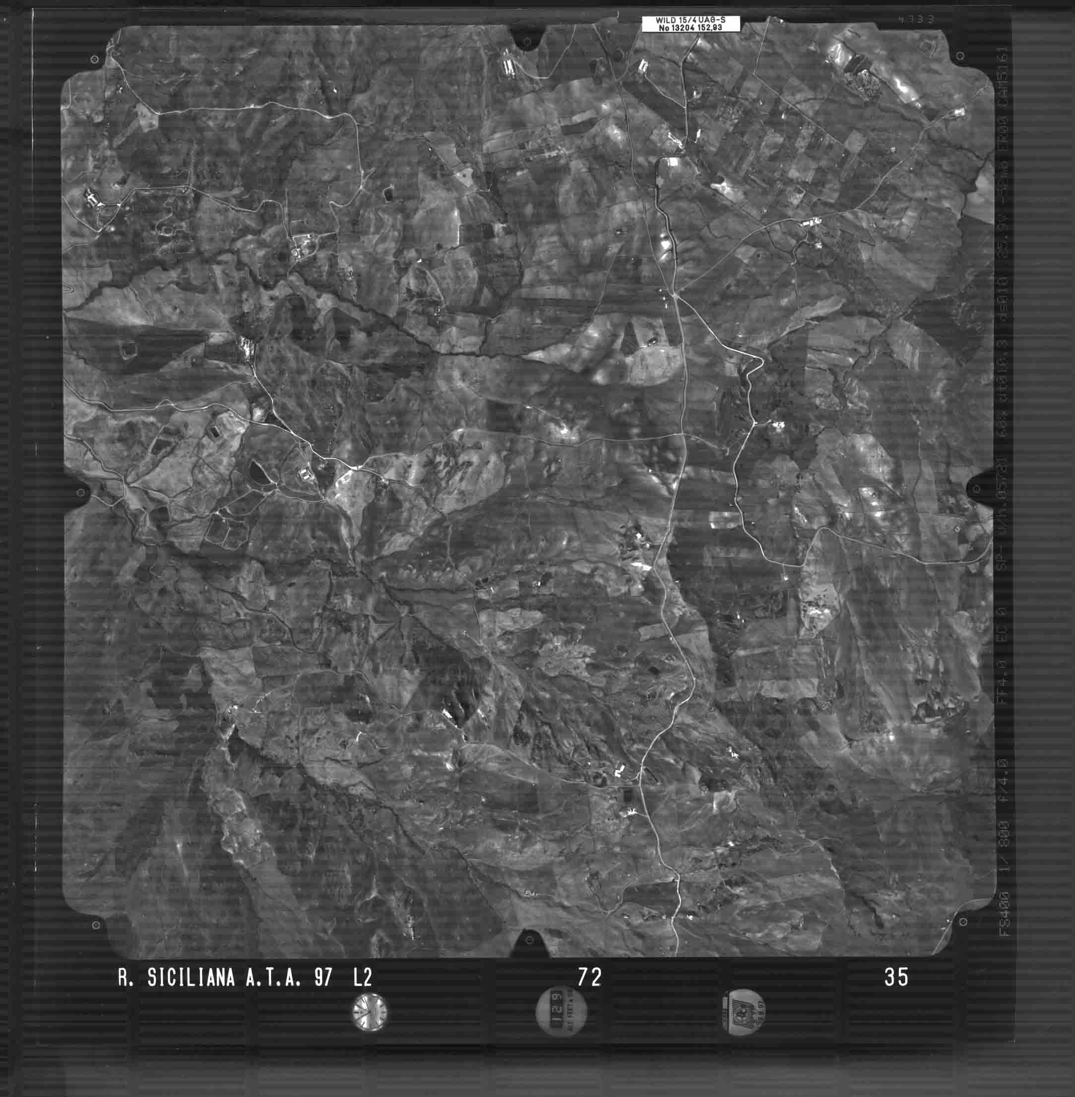 PA CALTAVUTURO 72 STR 35