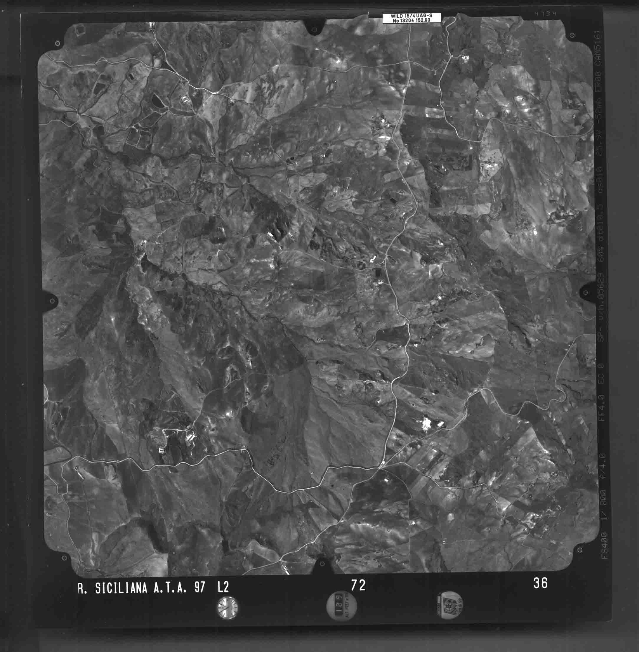 PA CALTAVUTURO 72 STR 36