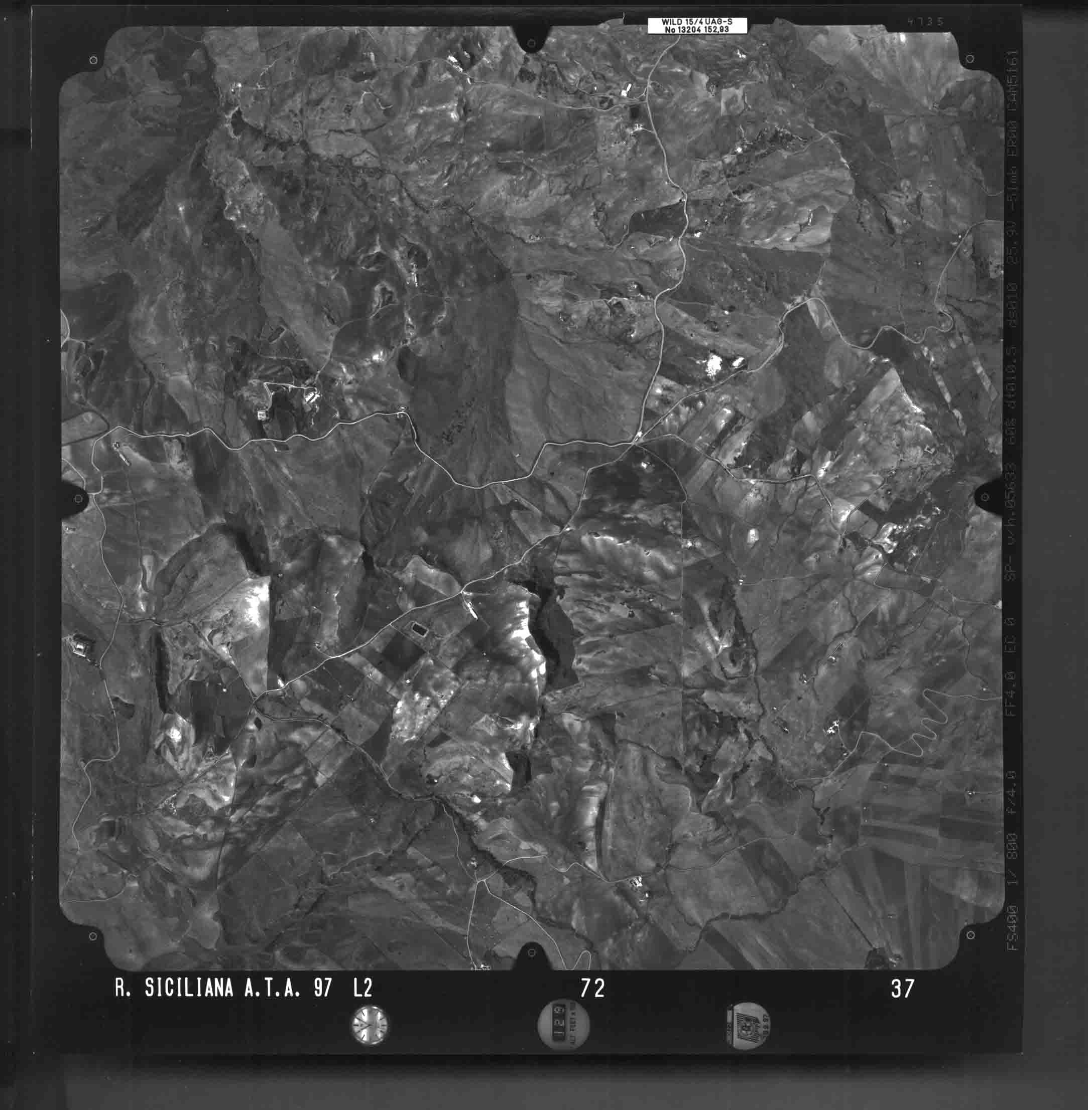 PA CALTAVUTURO 72 STR 37