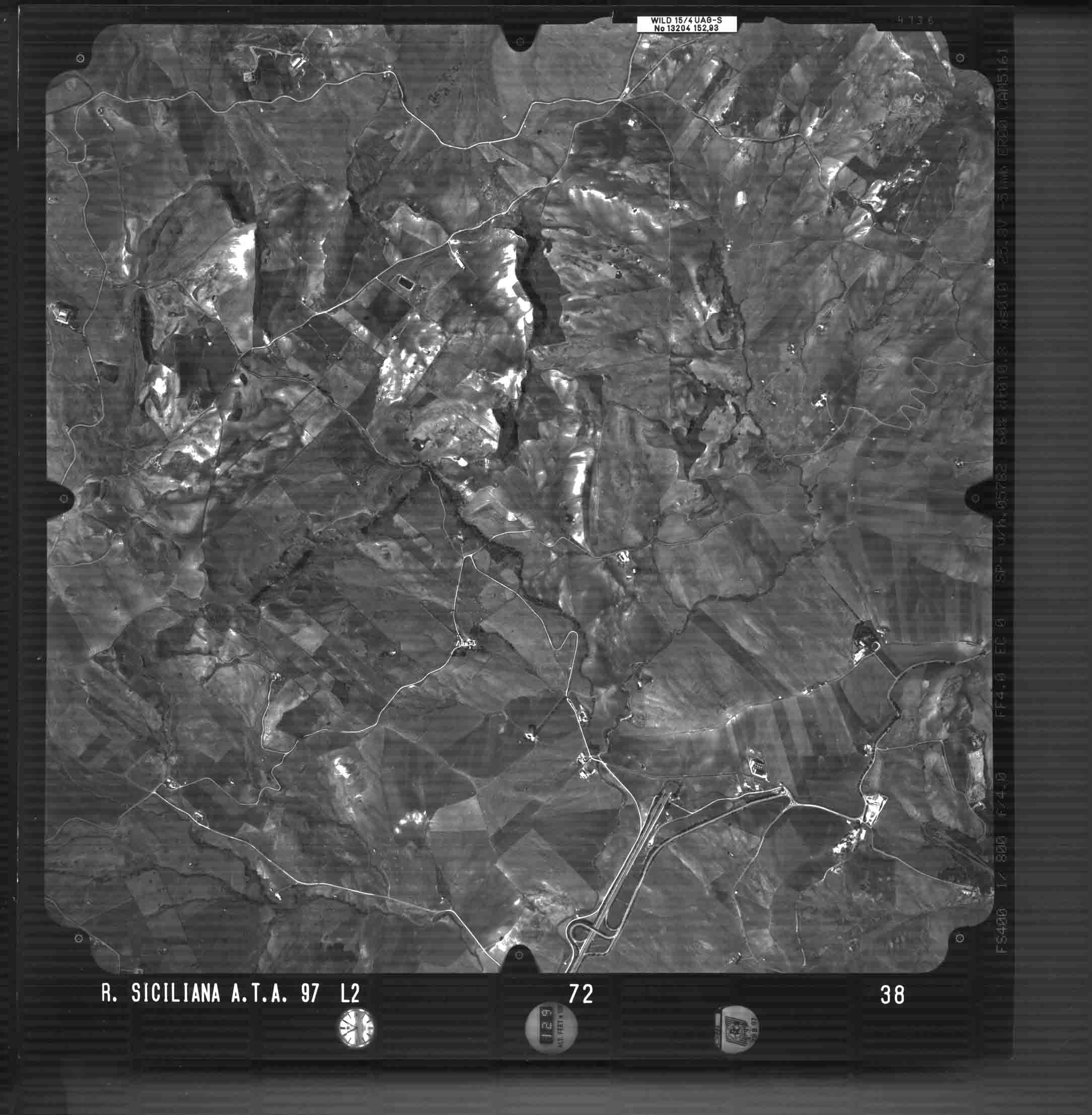 PA CALTAVUTURO 72 STR 38