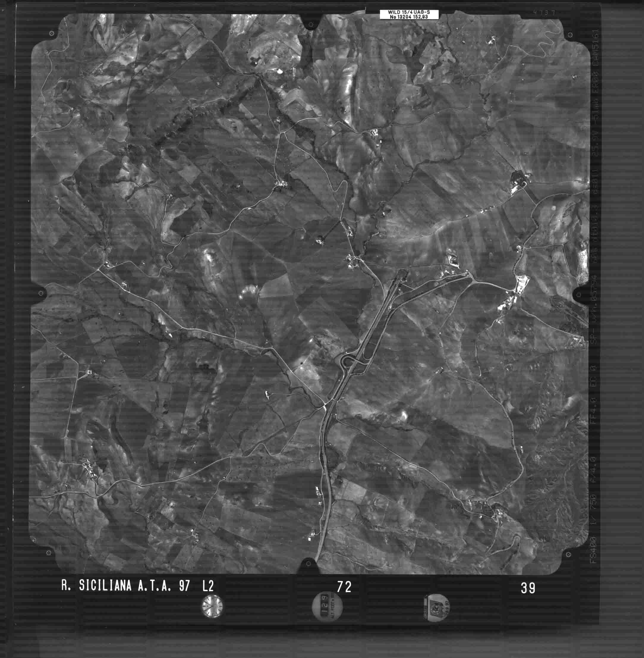 PA CALTAVUTURO 72 STR 39