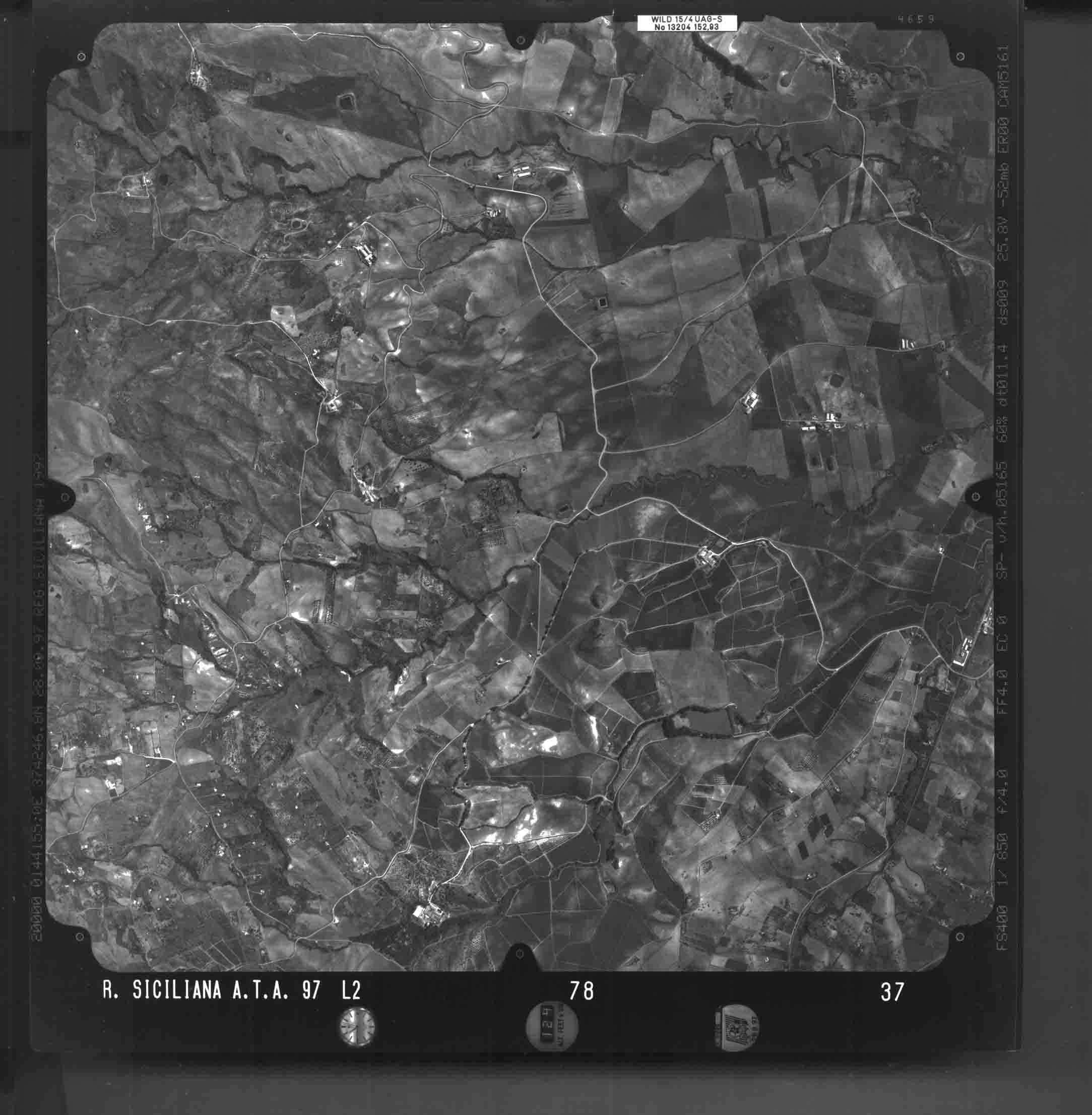 PA CALTAVUTURO 78 STR 37