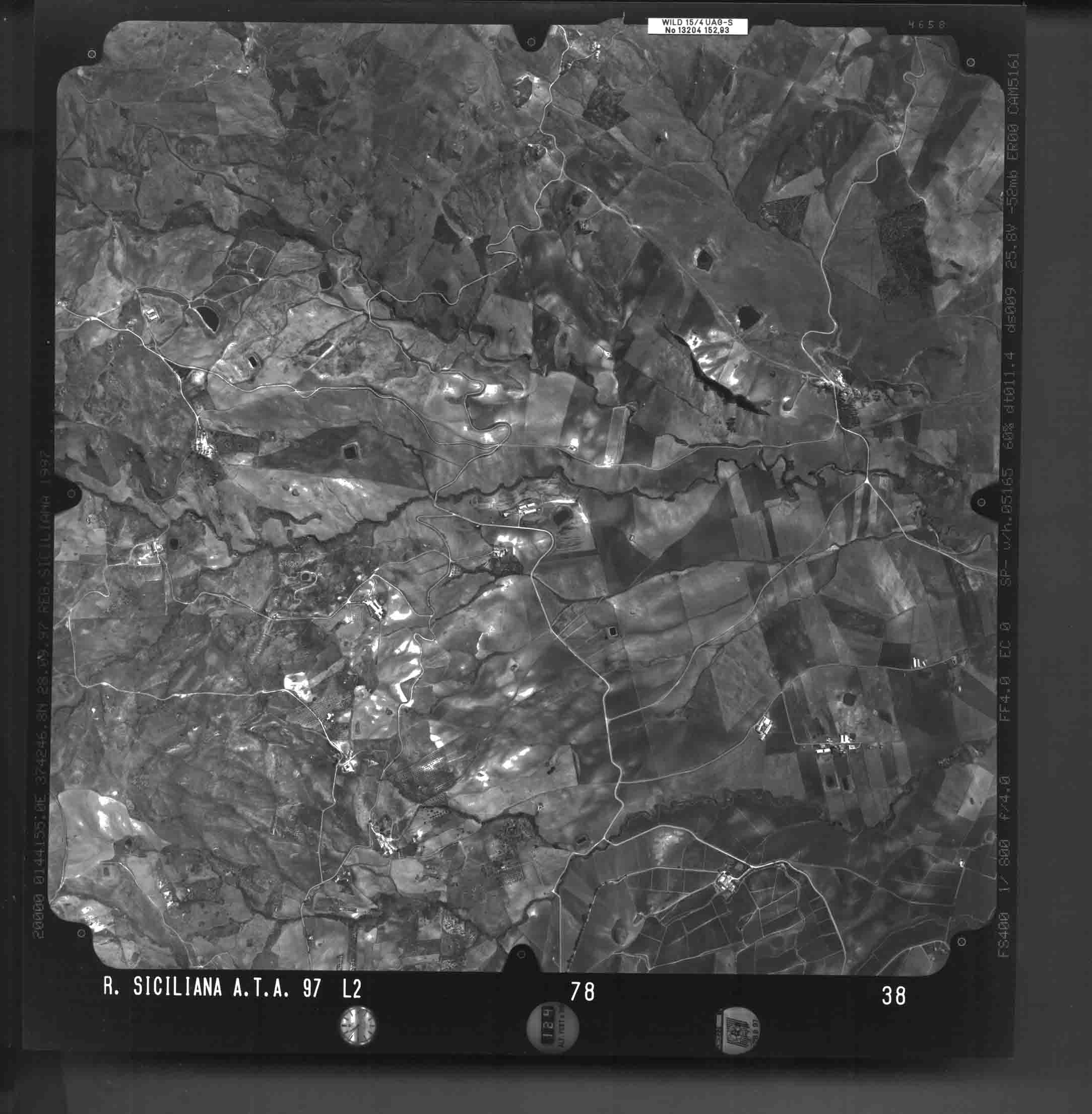 PA CALTAVUTURO 78 STR 38