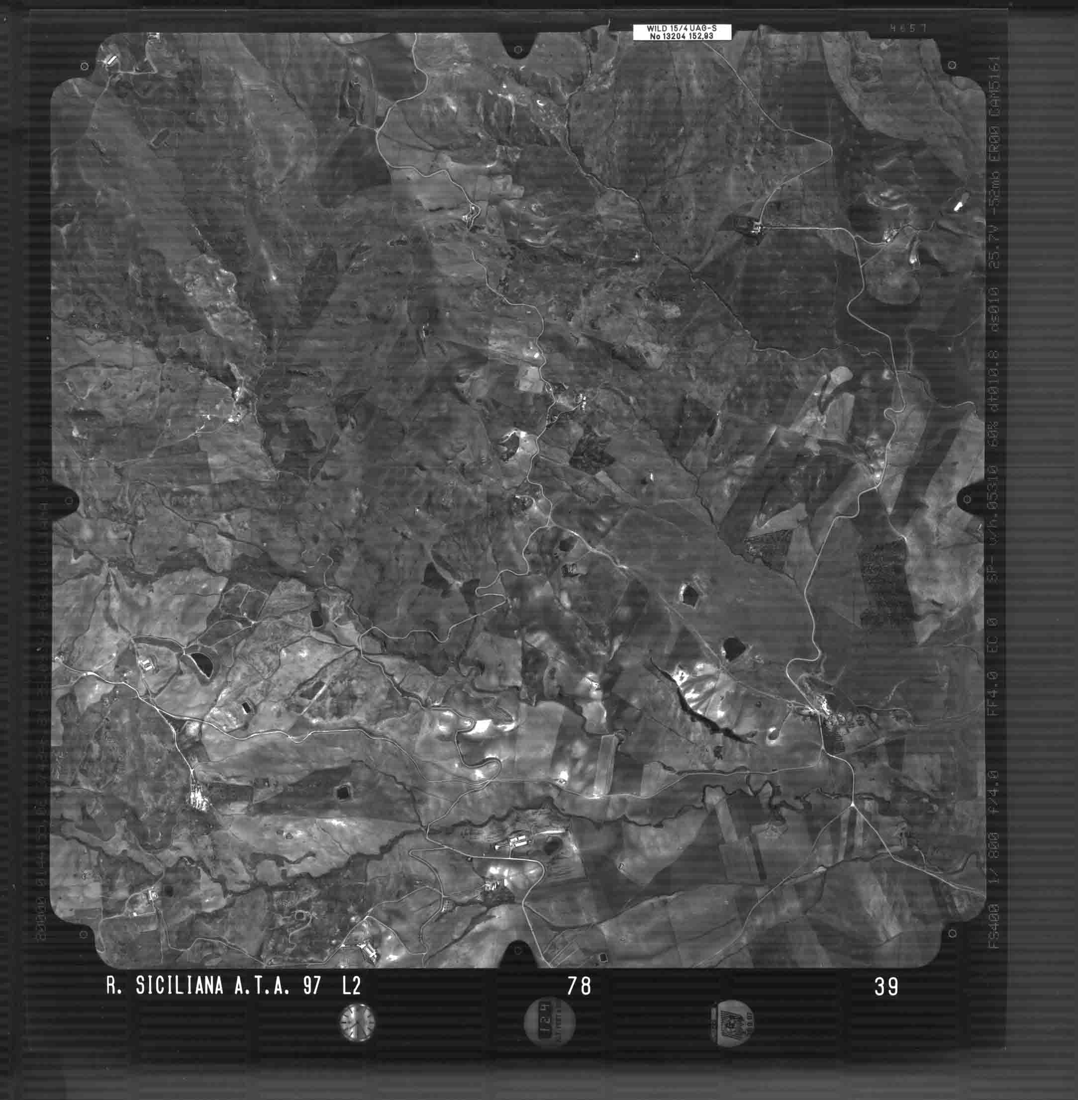 PA CALTAVUTURO 78 STR 39