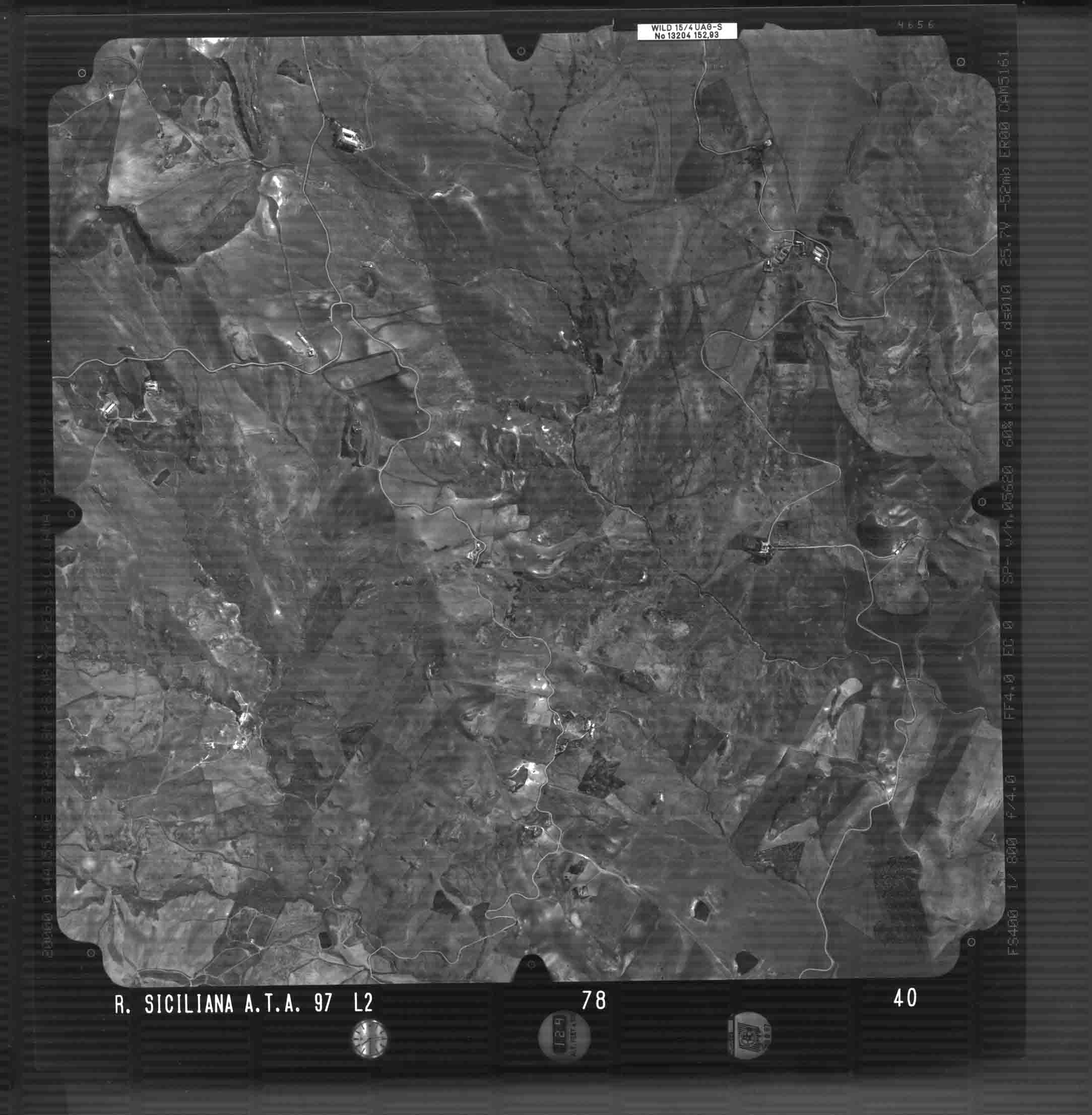 PA CALTAVUTURO 78 STR 40