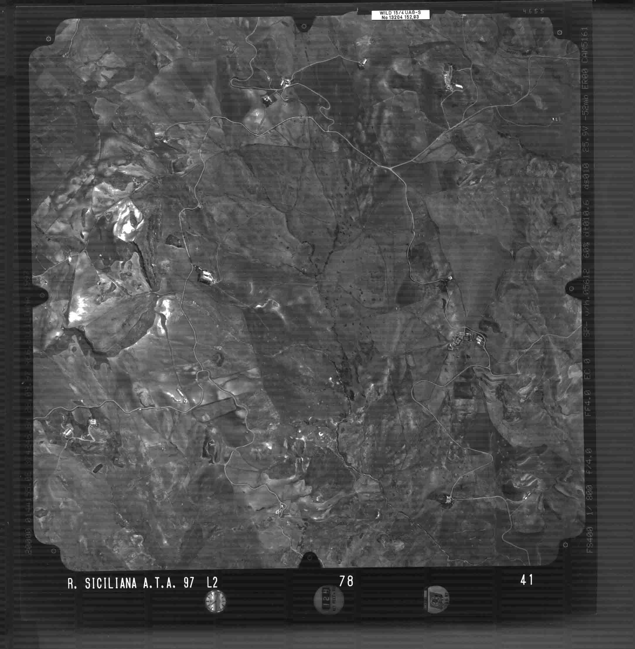 PA CALTAVUTURO 78 STR 41