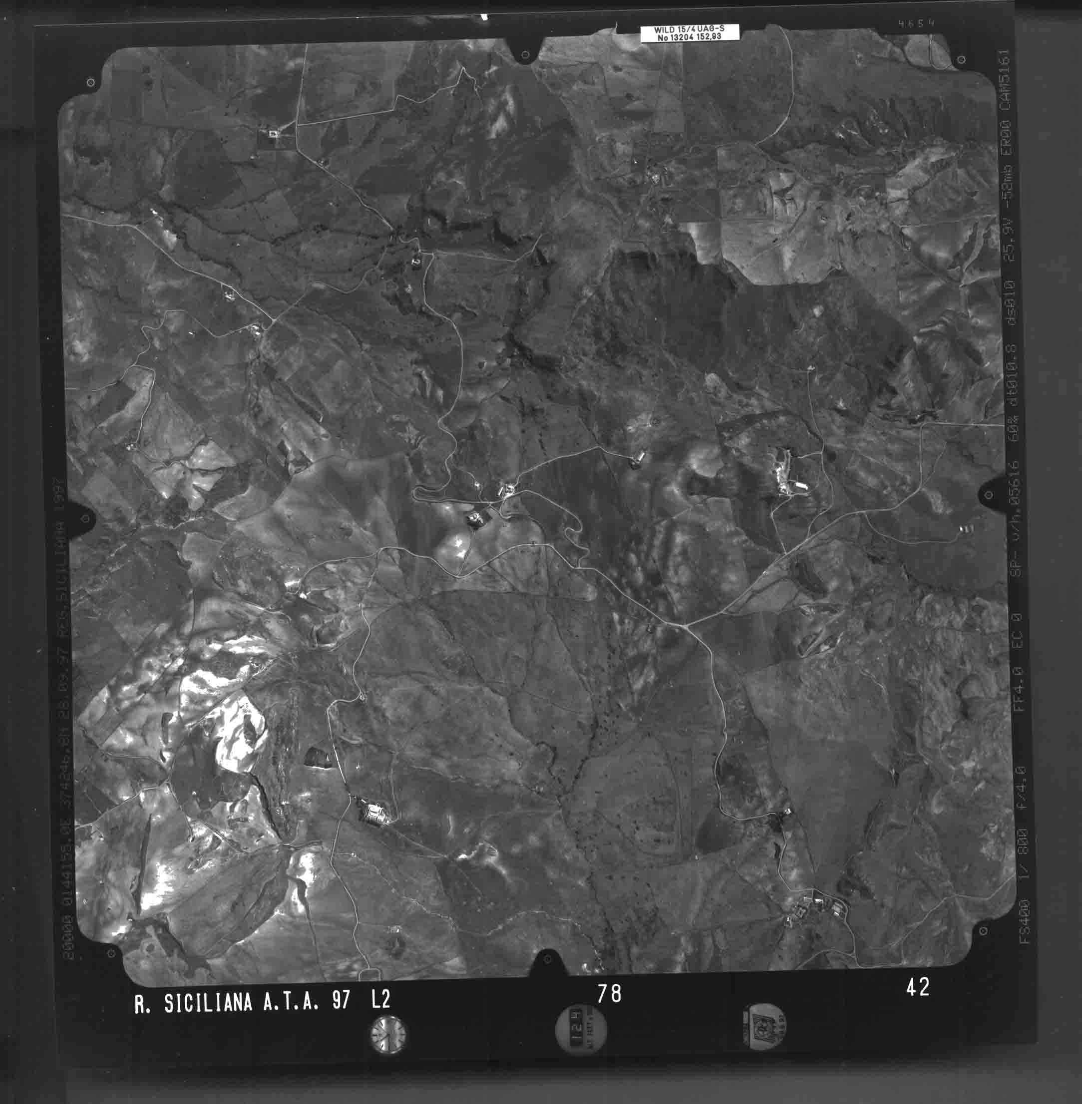 PA CALTAVUTURO 78 STR 42