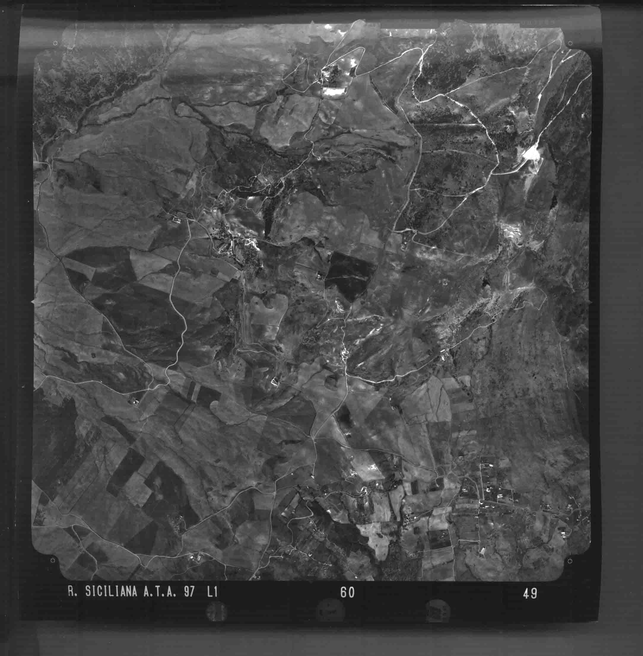 PA CAMPOFELICE DI FITALIA 60 STR 49