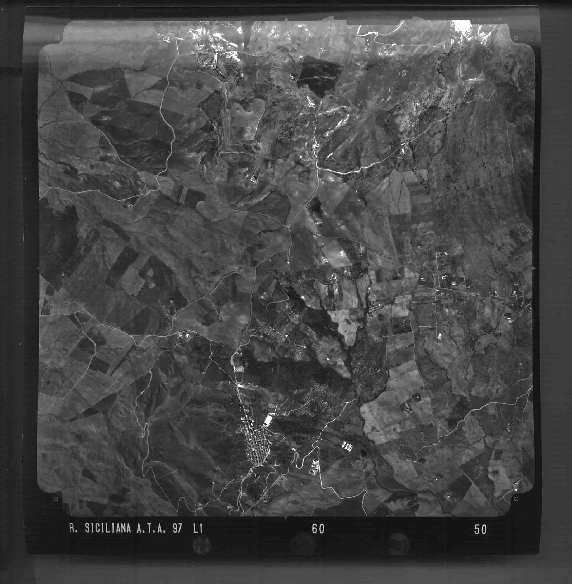 PA CAMPOFELICE DI FITALIA 60 STR 50