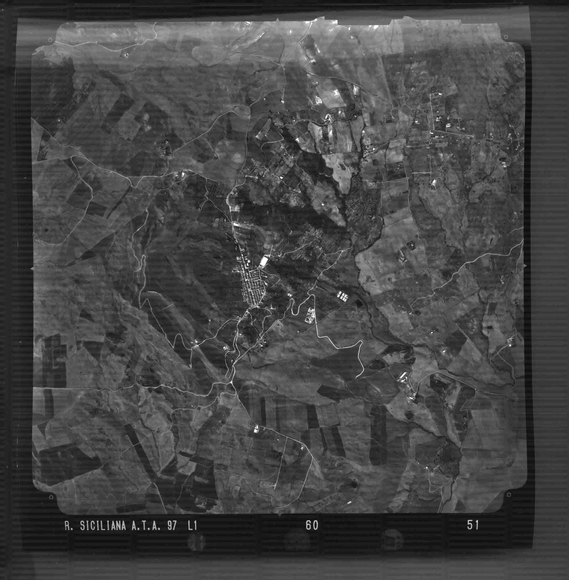 PA CAMPOFELICE DI FITALIA 60 STR 51