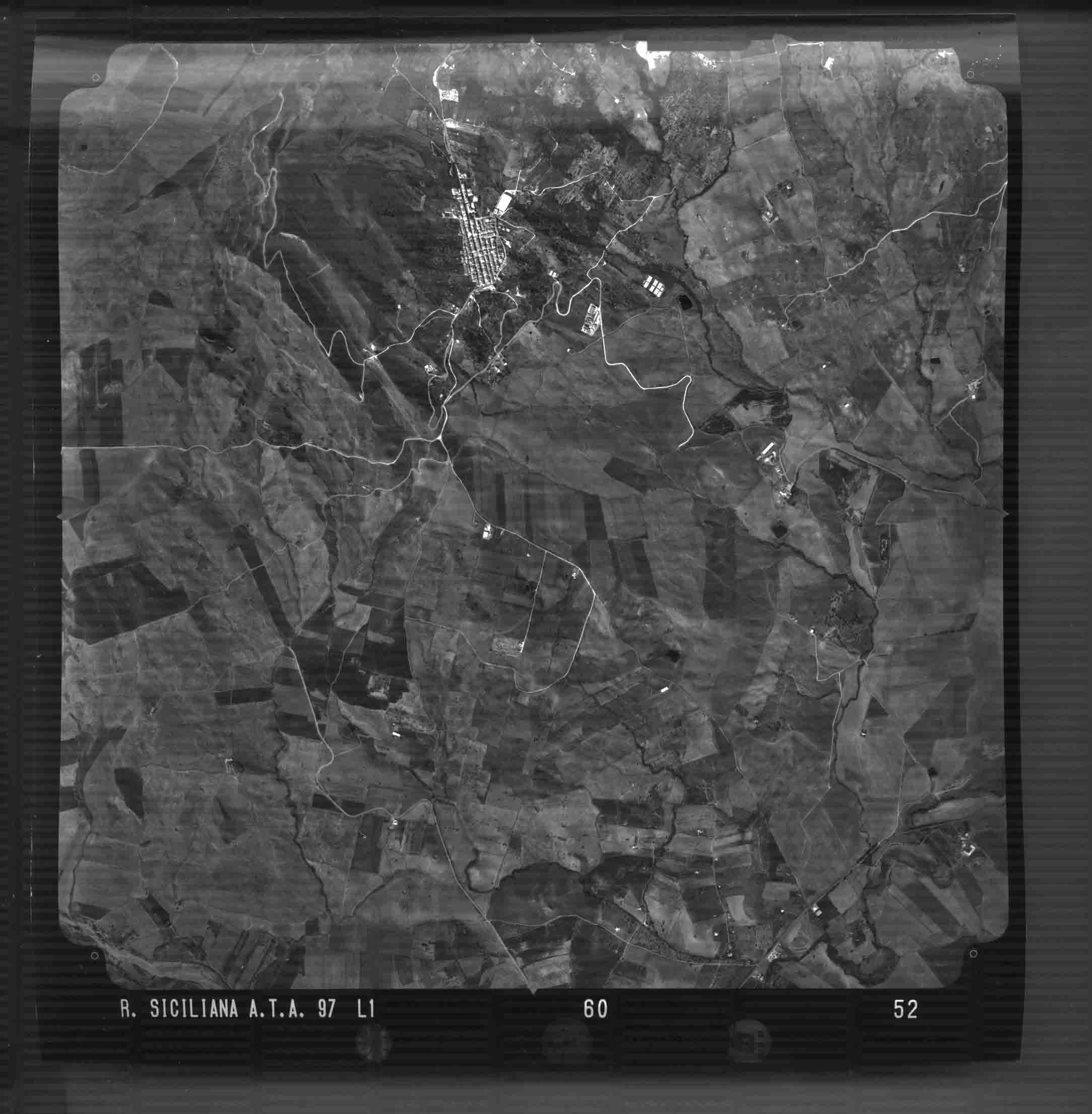 PA CAMPOFELICE DI FITALIA 60 STR 52