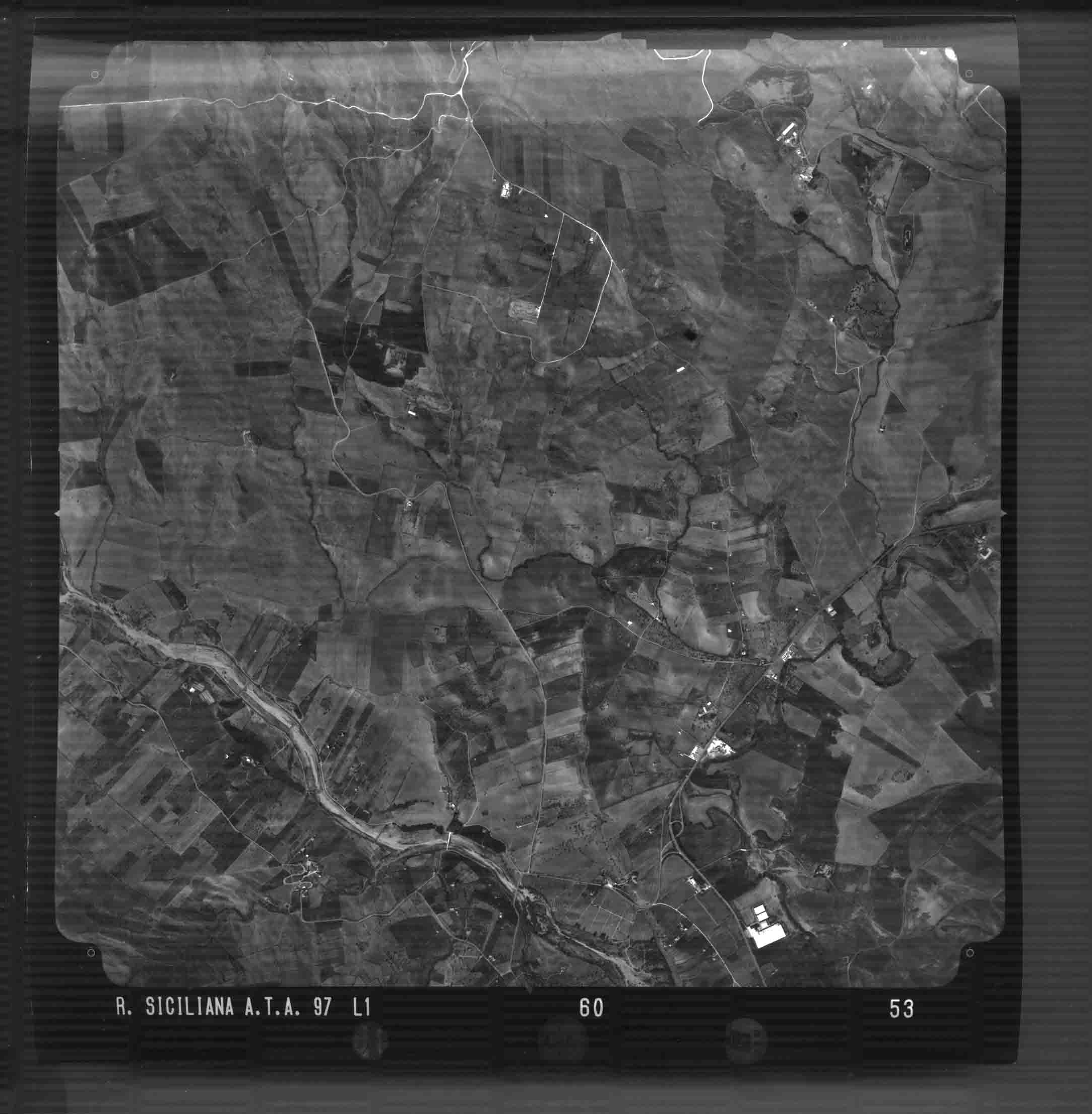 PA CAMPOFELICE DI FITALIA 60 STR 53