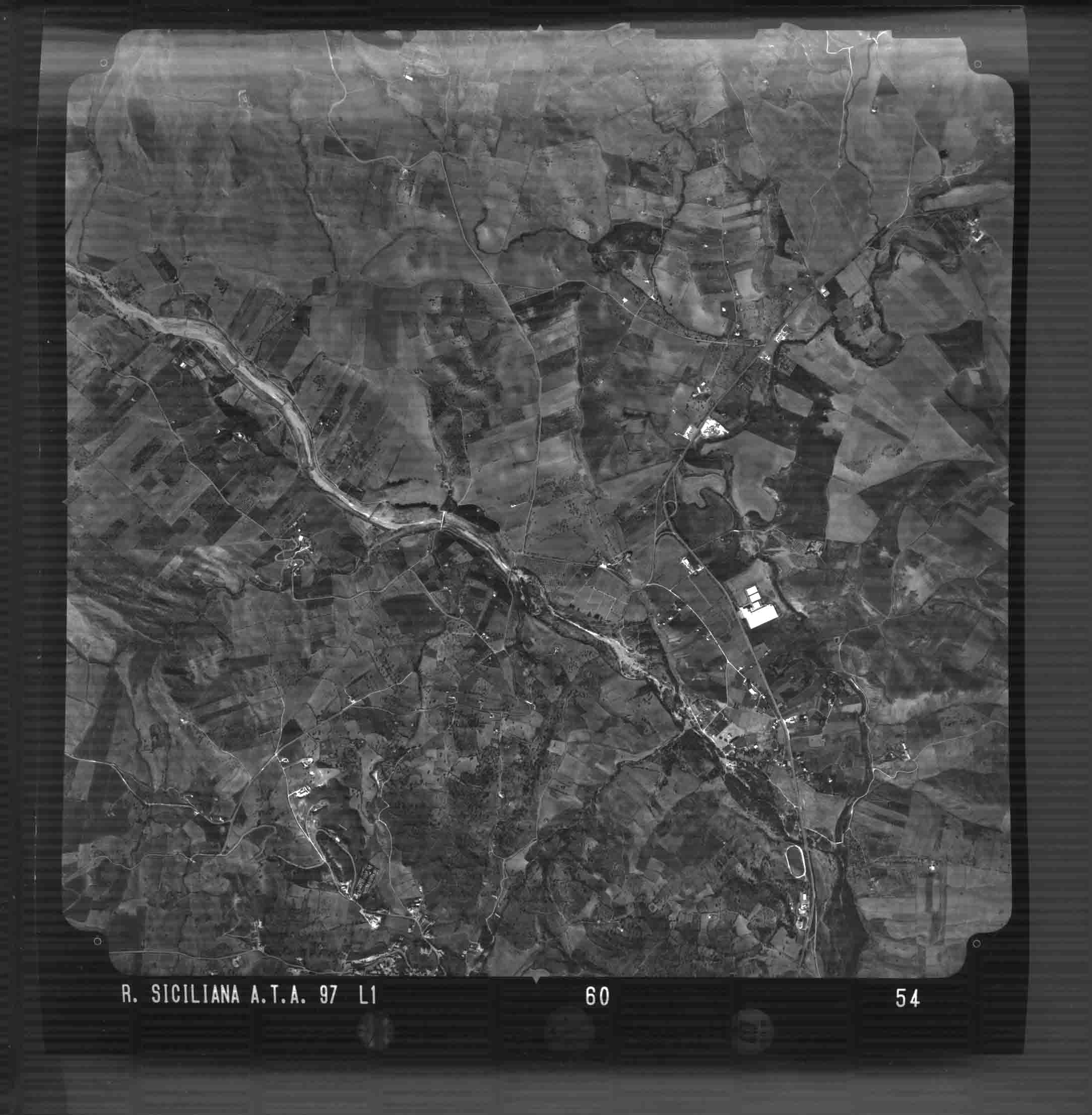 PA CAMPOFELICE DI FITALIA 60 STR 54