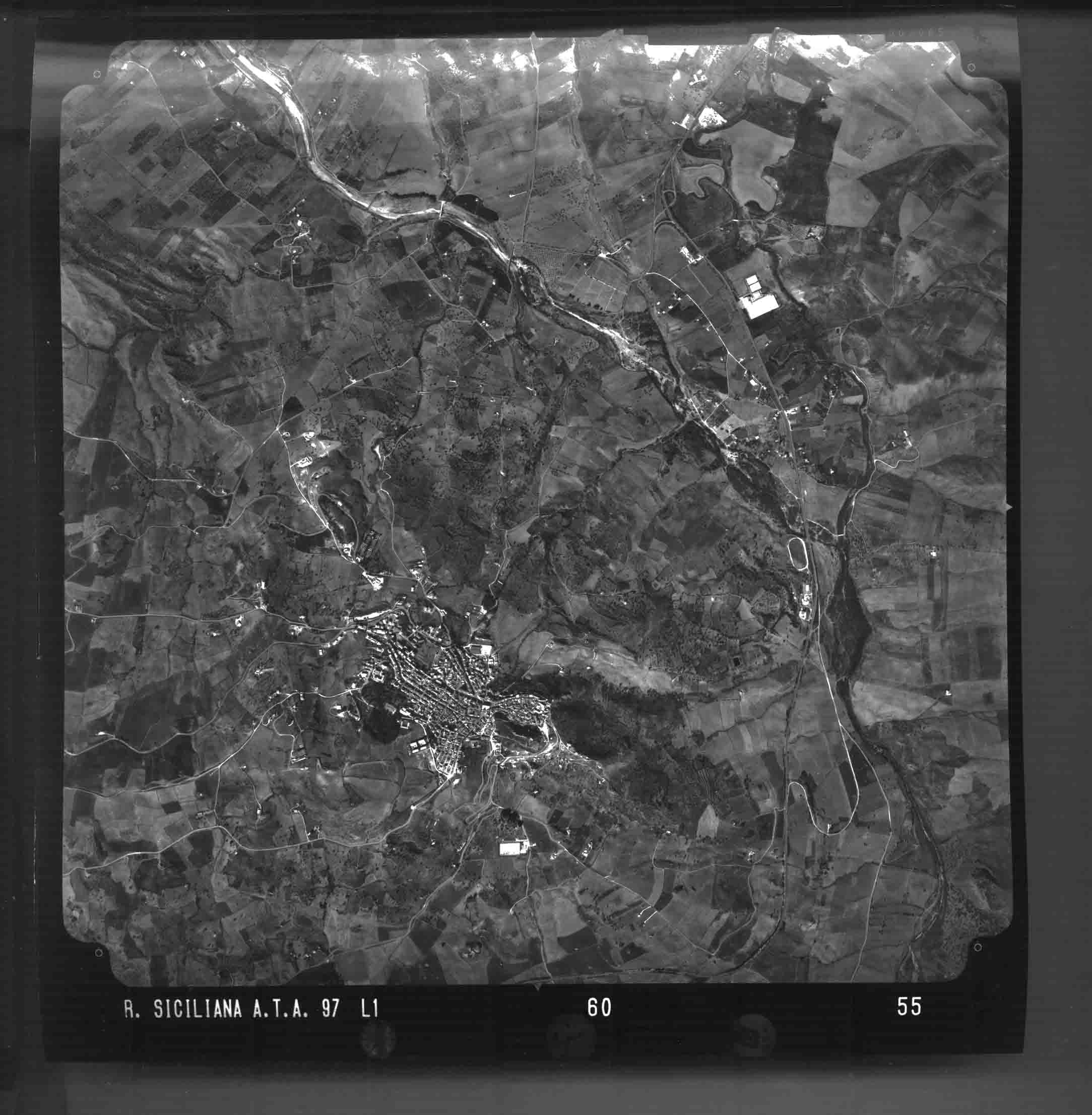 PA CAMPOFELICE DI FITALIA 60 STR 55