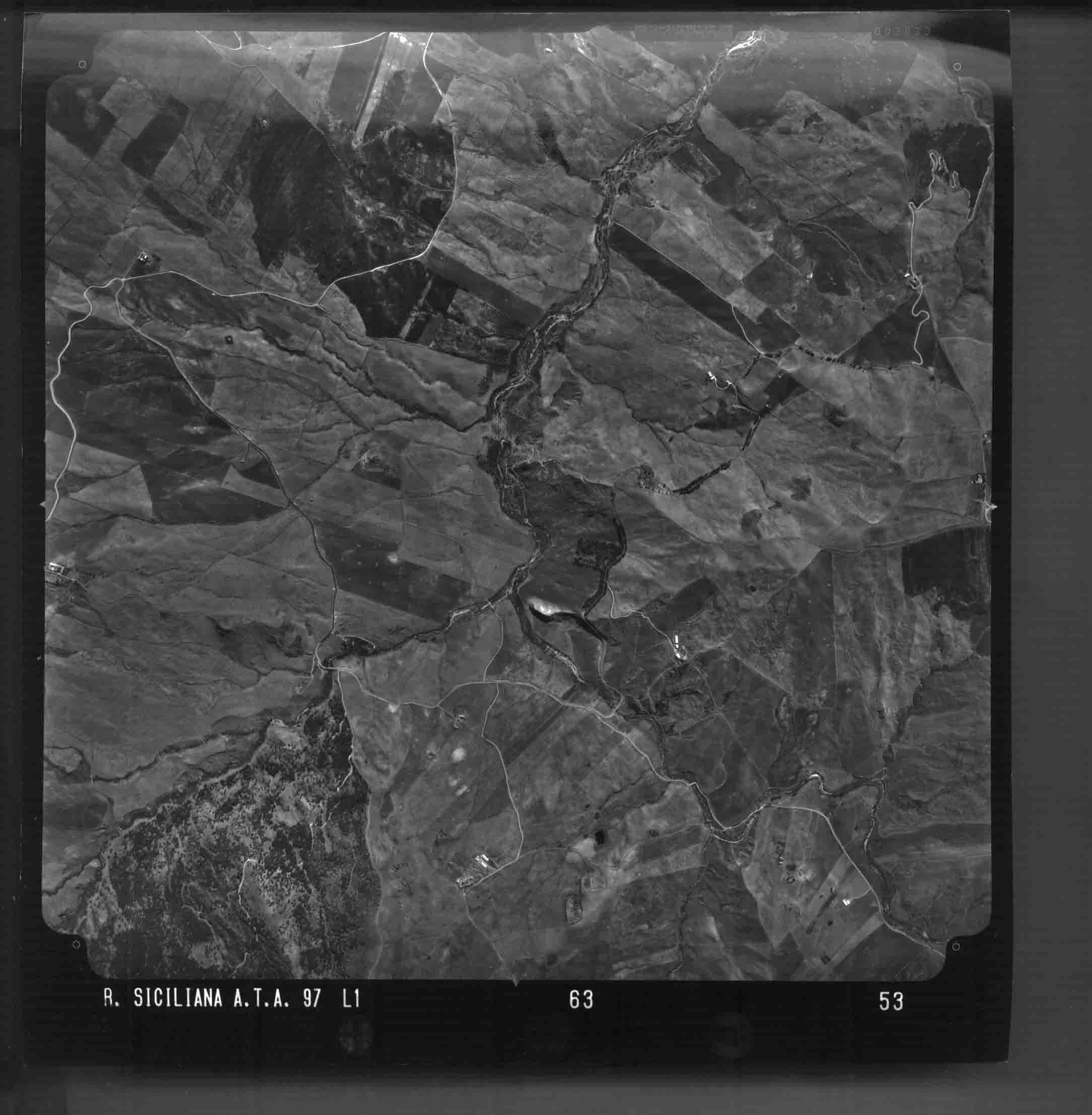 PA CAMPOFELICE DI FITALIA 63 STR 53