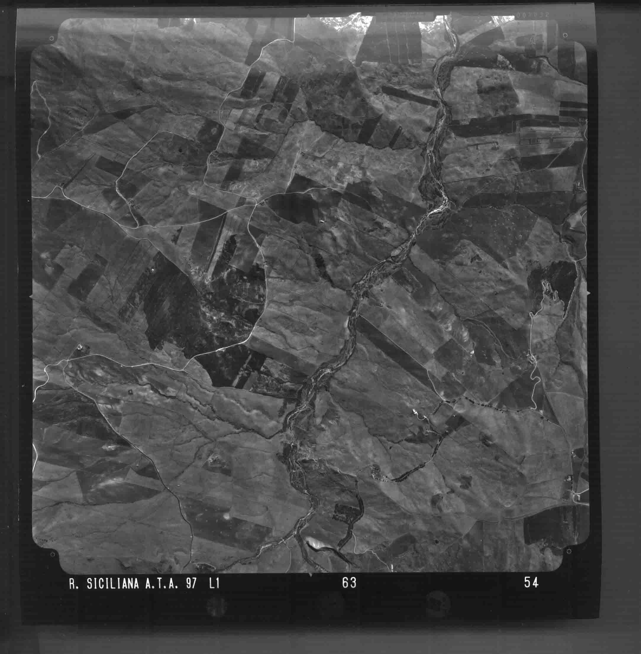 PA CAMPOFELICE DI FITALIA 63 STR 54