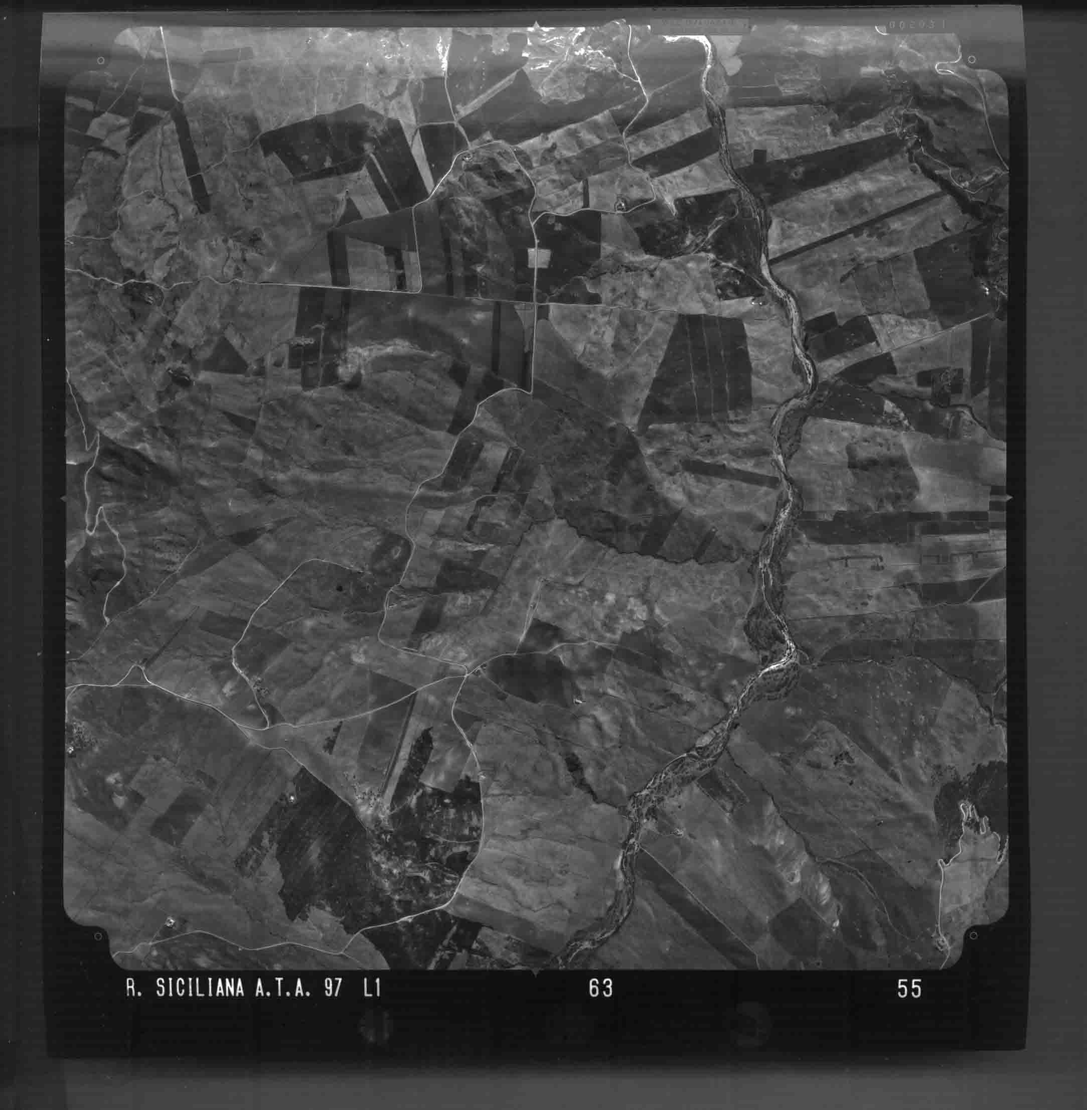 PA CAMPOFELICE DI FITALIA 63 STR 55