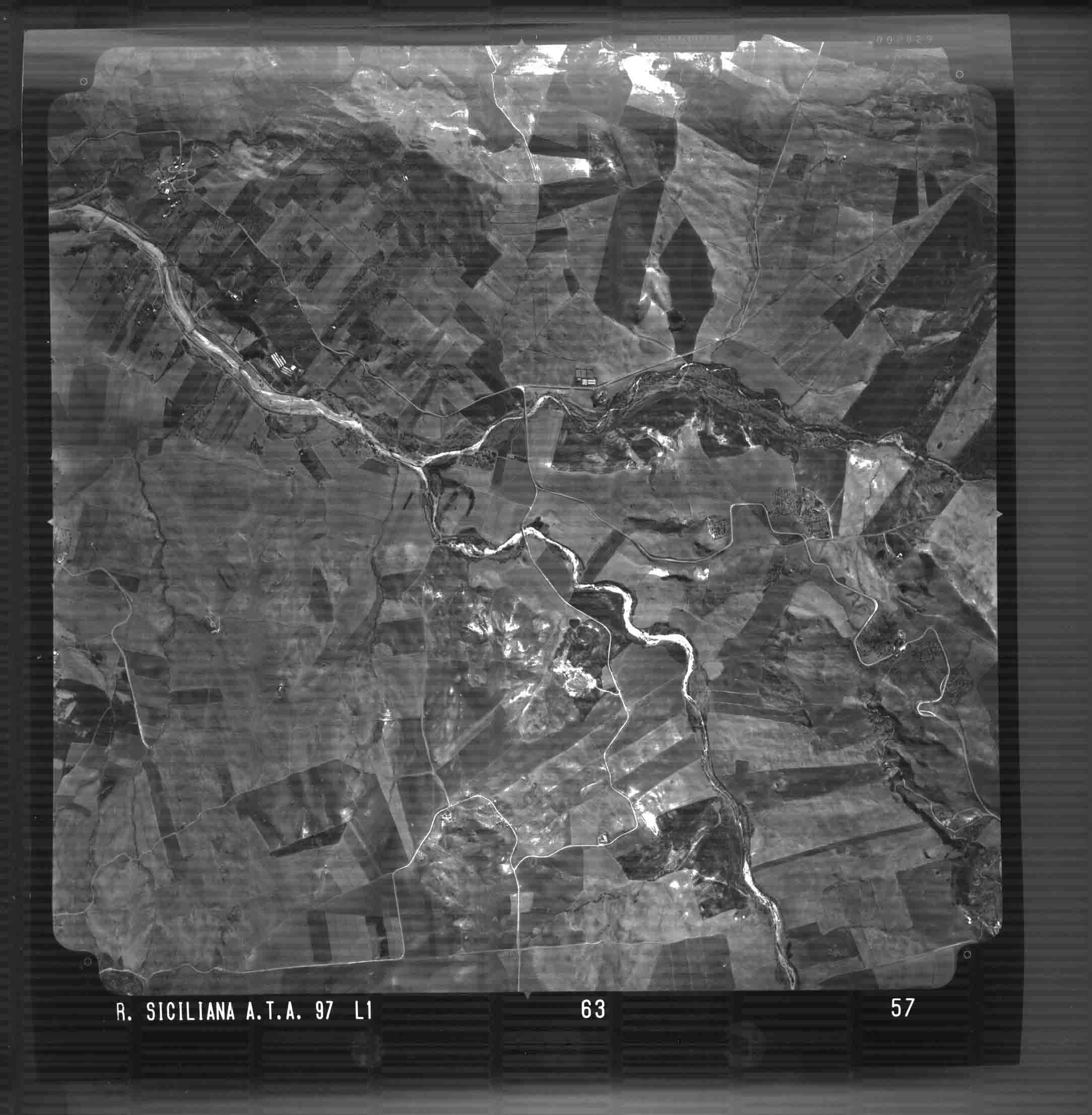 PA CAMPOFELICE DI FITALIA 63 STR 57