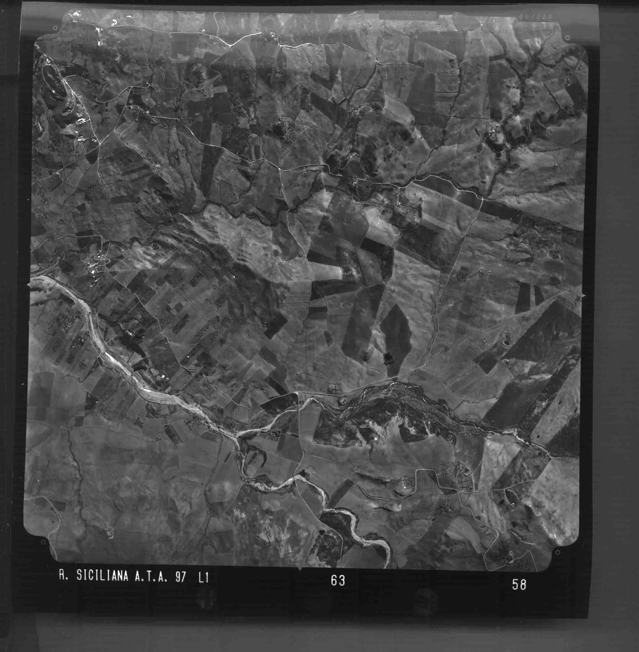 PA CAMPOFELICE DI FITALIA 63 STR 58.TIF.