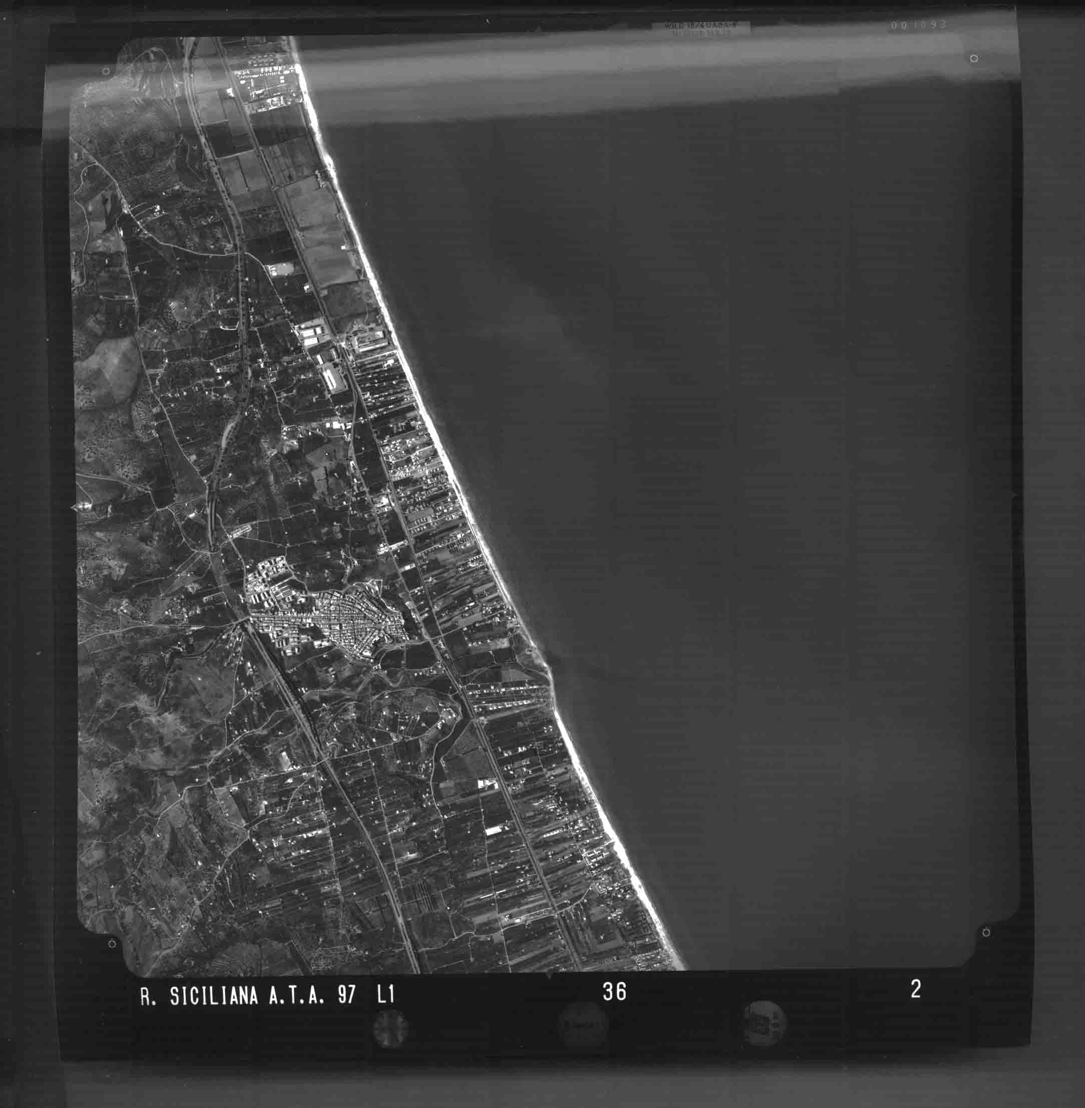 PA CAMPOFELICE DI ROCCELLA 36 STR 2