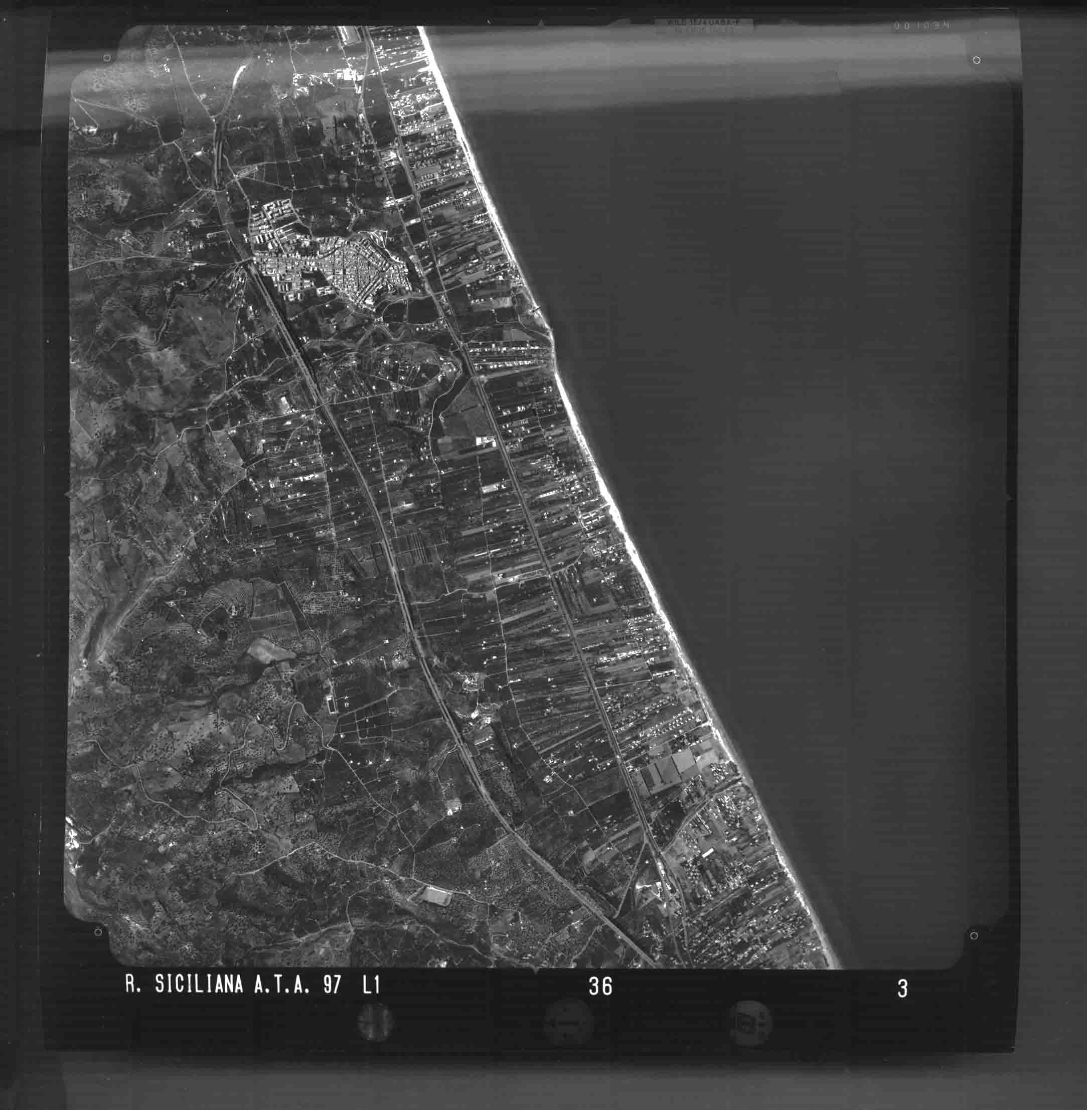 PA CAMPOFELICE DI ROCCELLA 36 STR 3