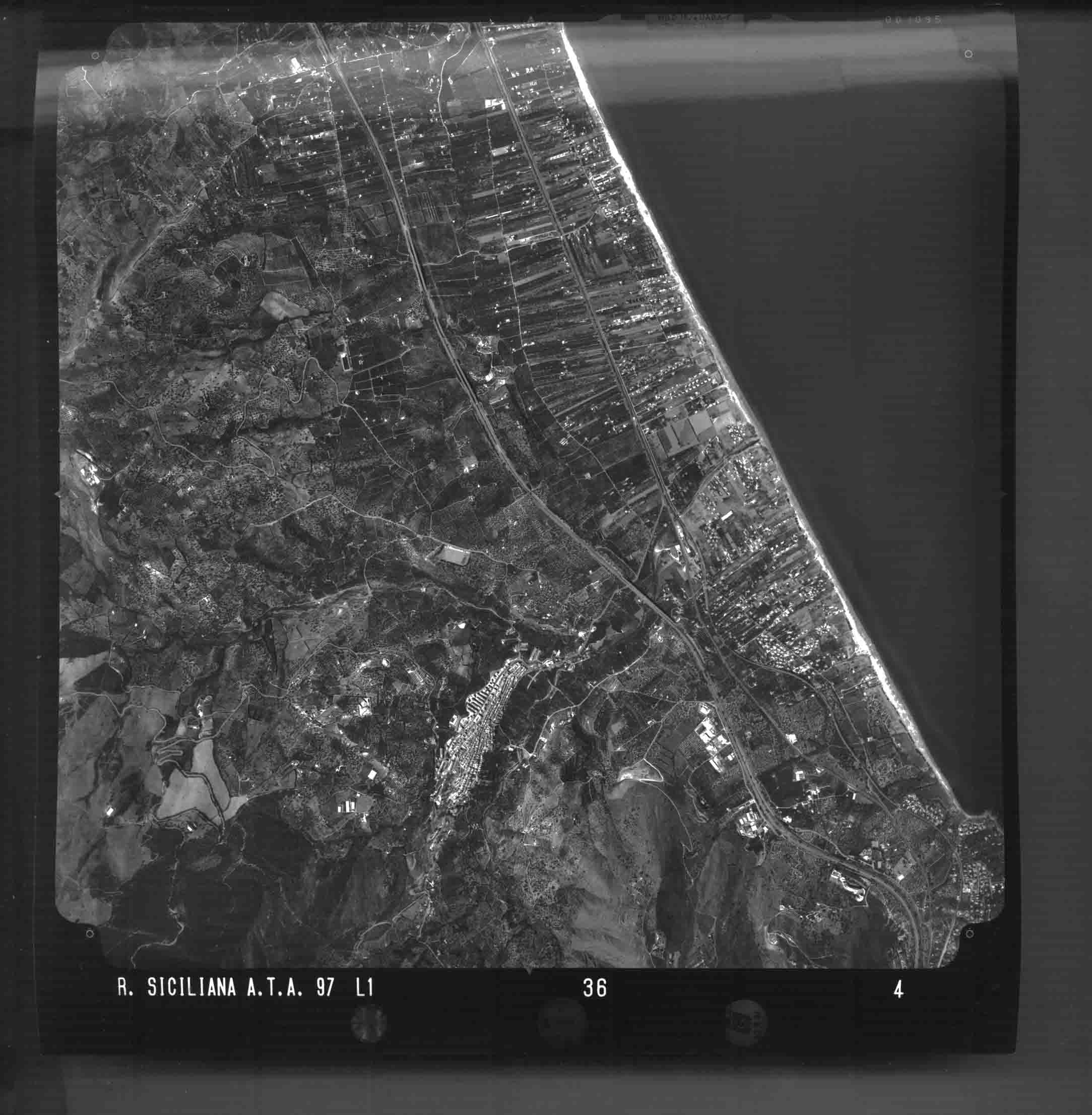 PA CAMPOFELICE DI ROCCELLA 36 STR 4