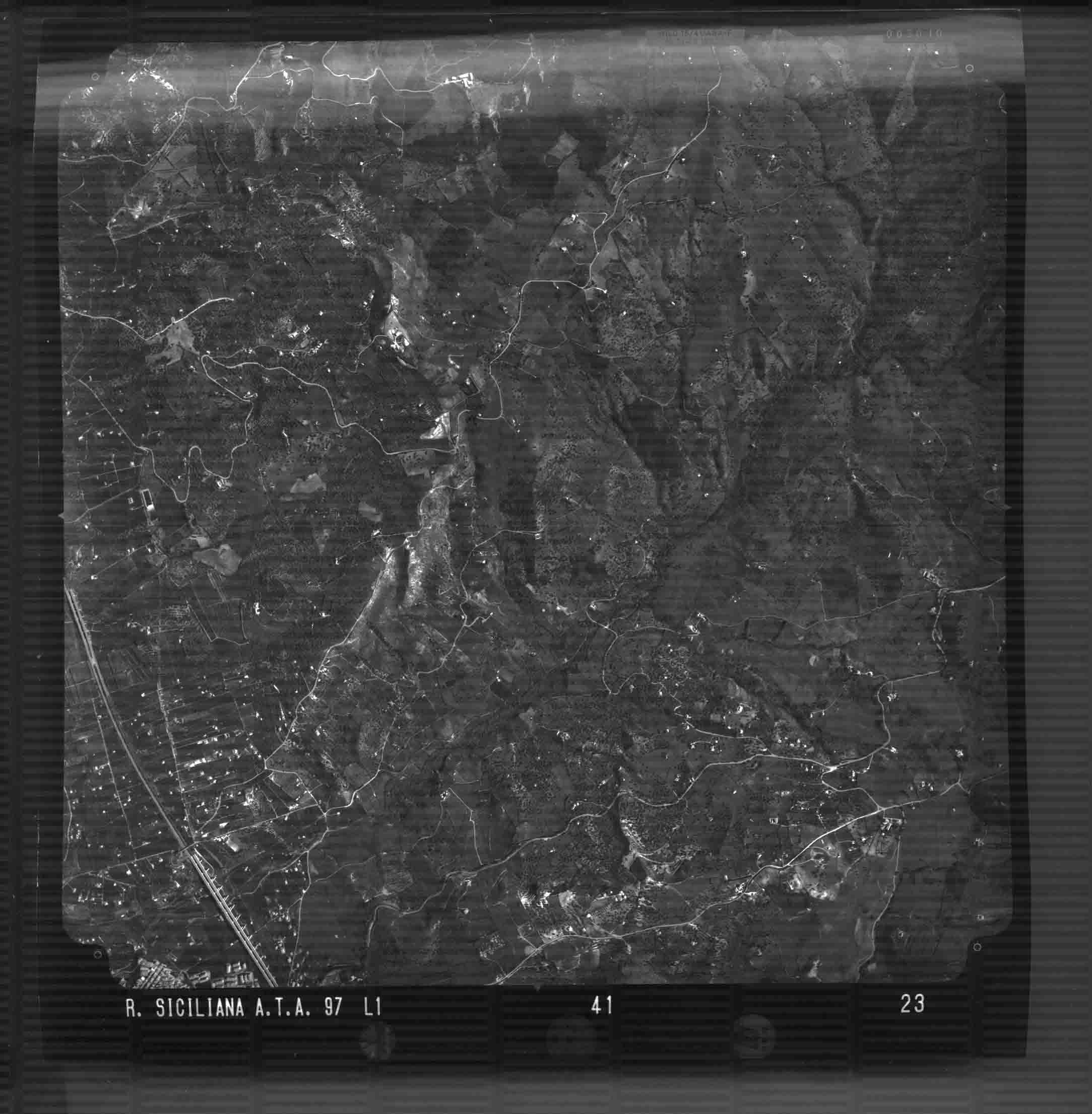 PA CAMPOFELICE DI ROCCELLA 41 STR 23