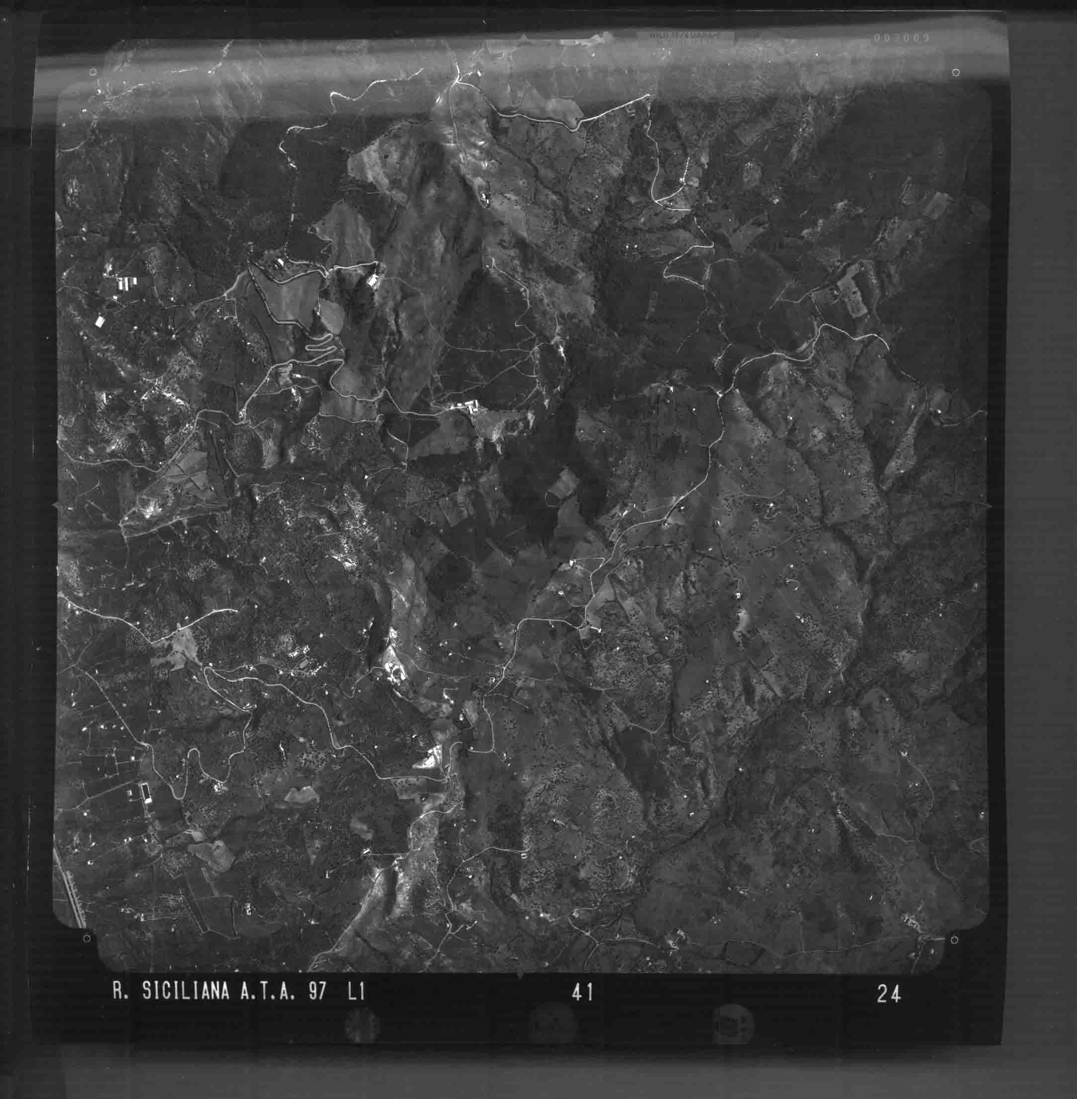 PA CAMPOFELICE DI ROCCELLA 41 STR 24