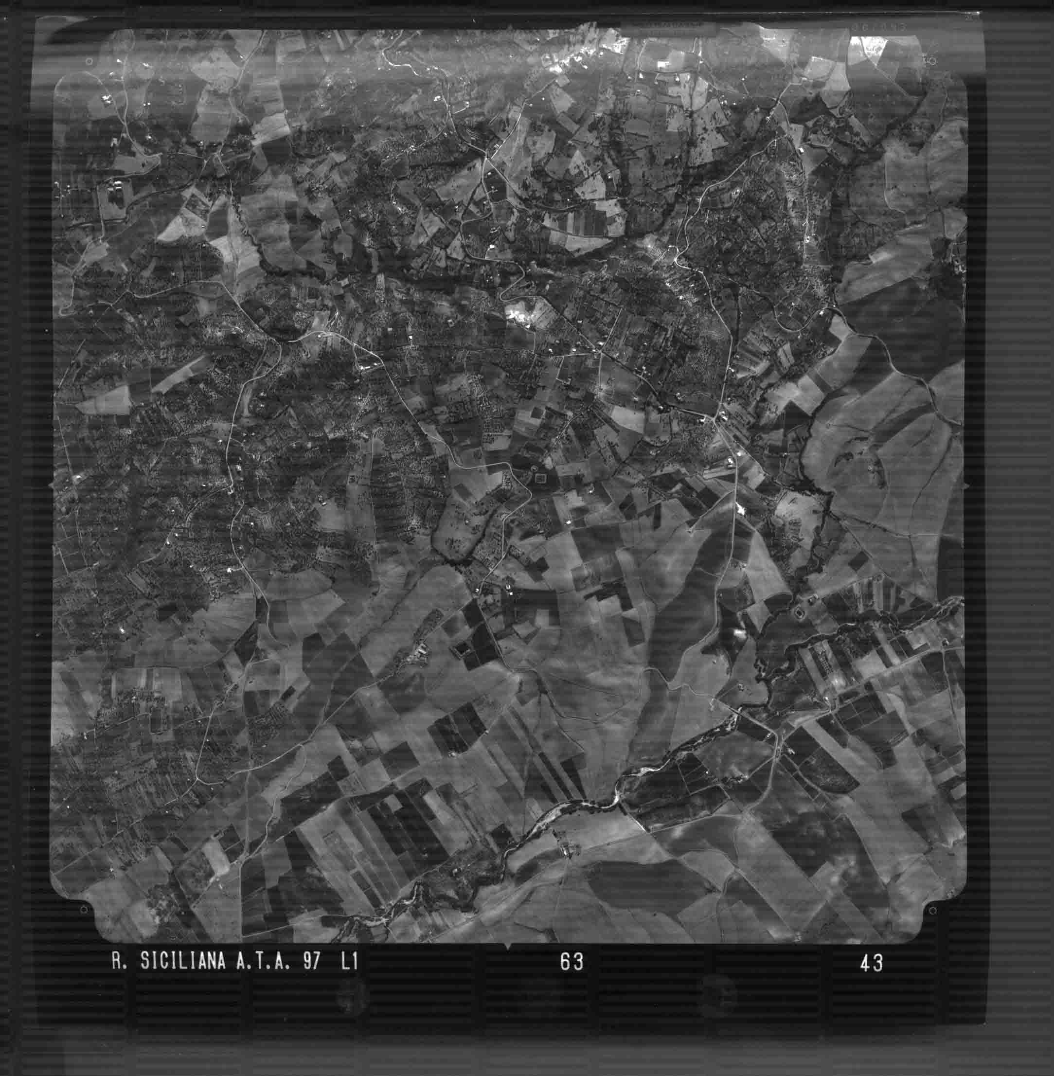 PA CAMPOFIORITO 63 STR 43