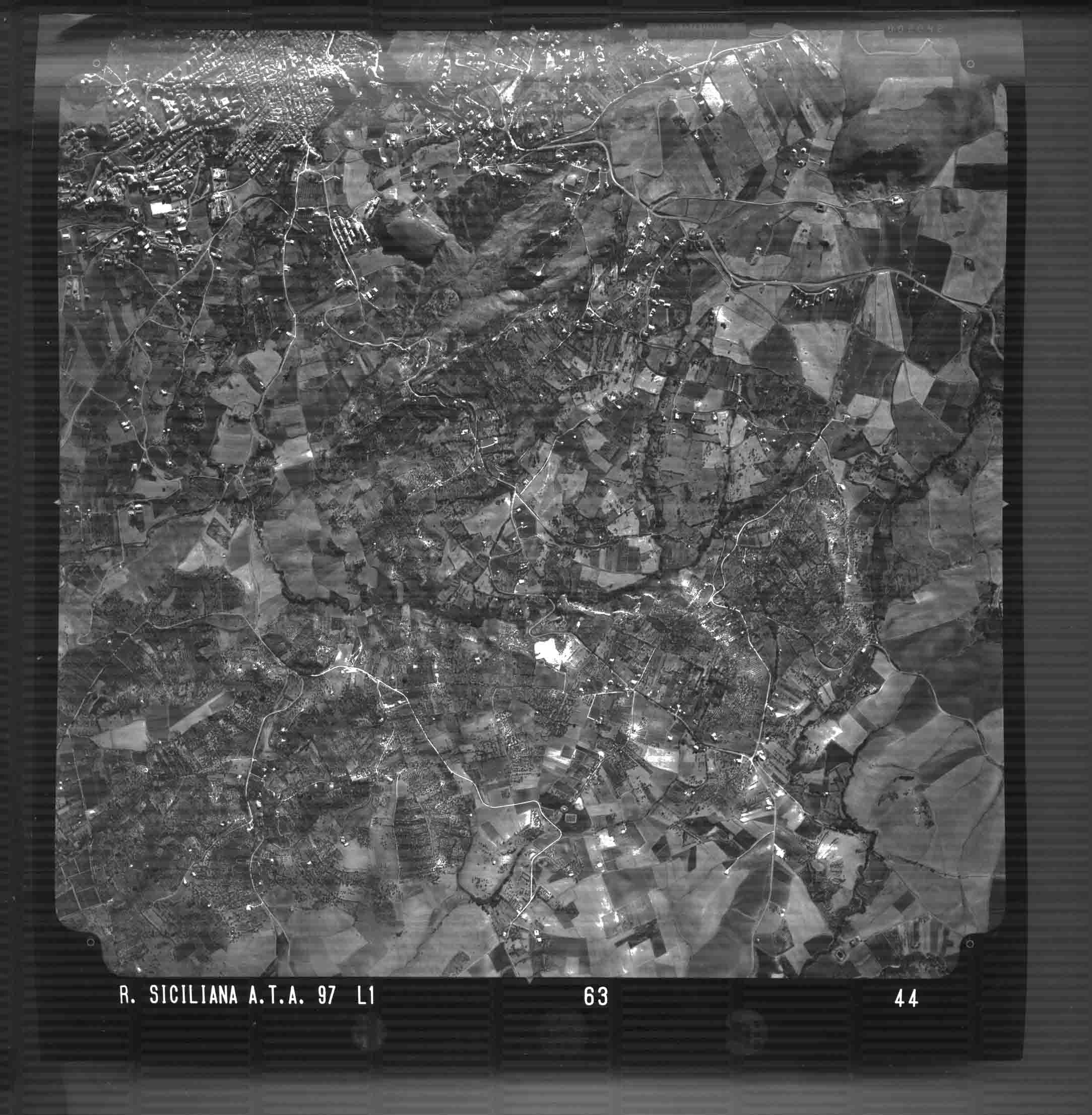 PA CAMPOFIORITO 63 STR 44