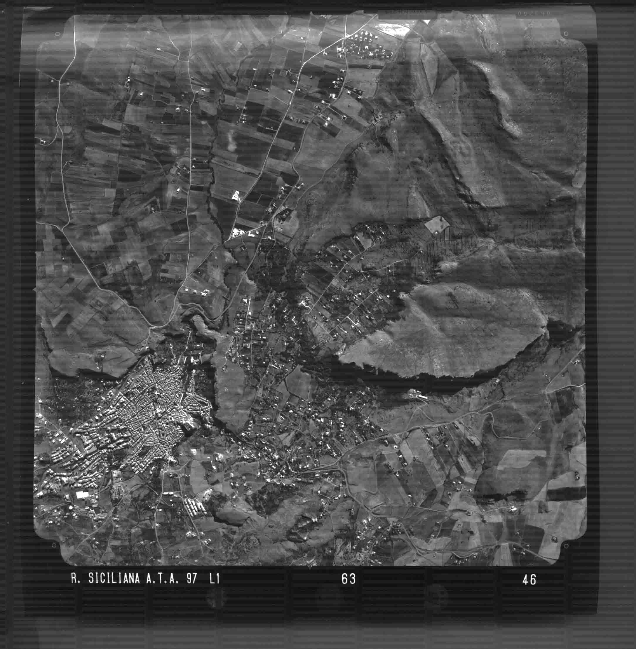 PA CAMPOFIORITO 63 STR 46