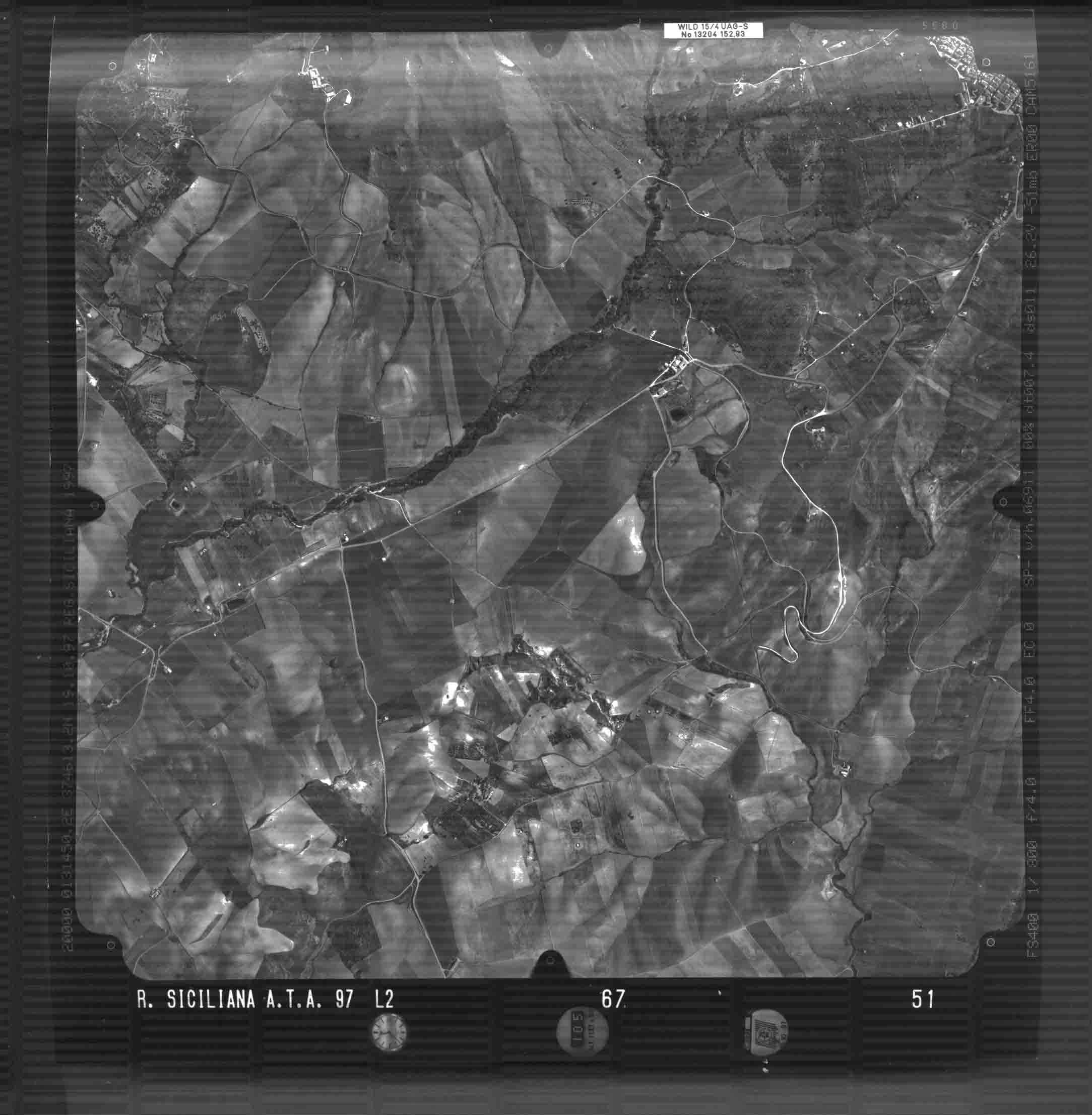 PA CAMPOFIORITO 67 STR 51