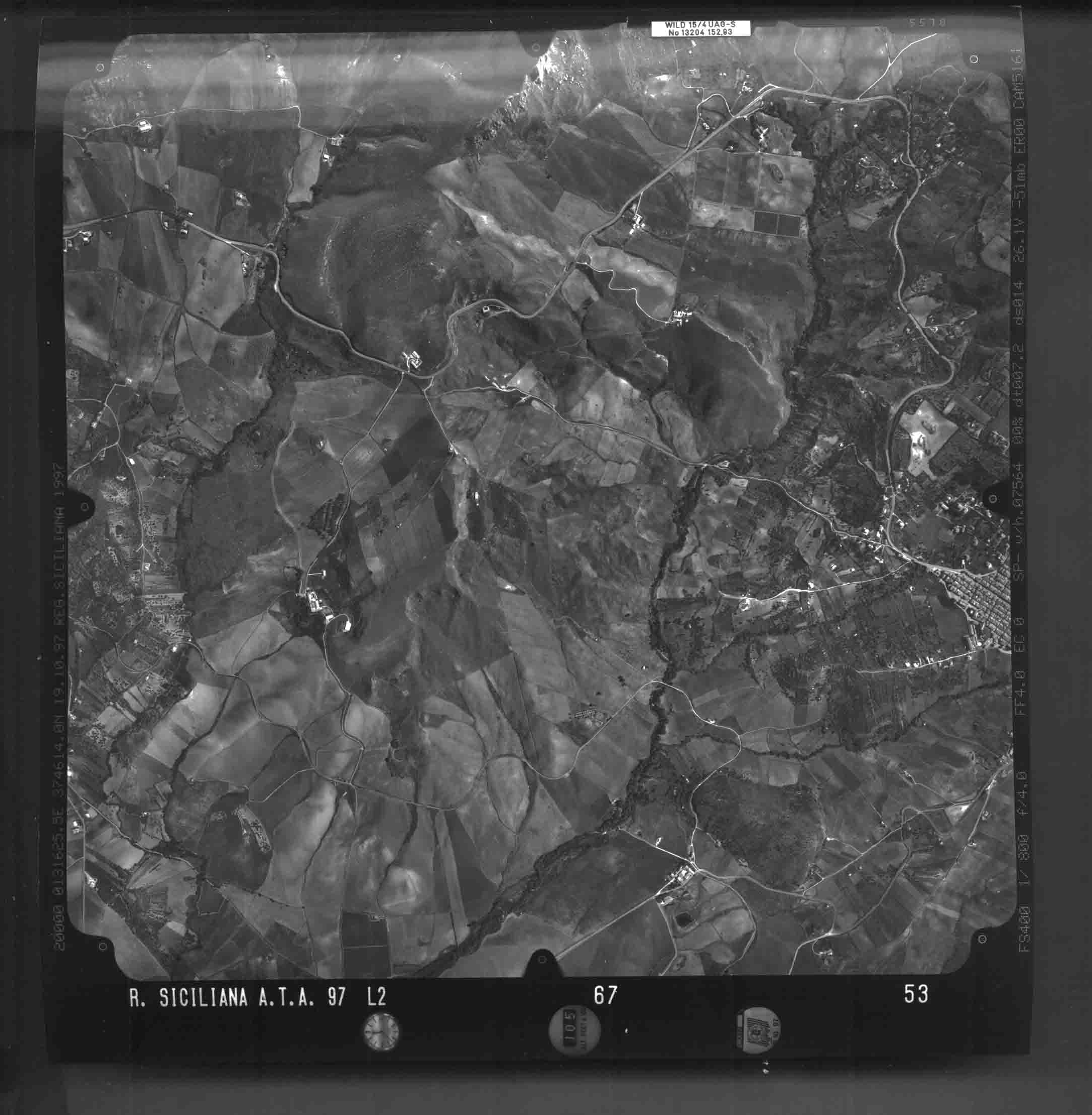 PA CAMPOFIORITO 67 STR 53