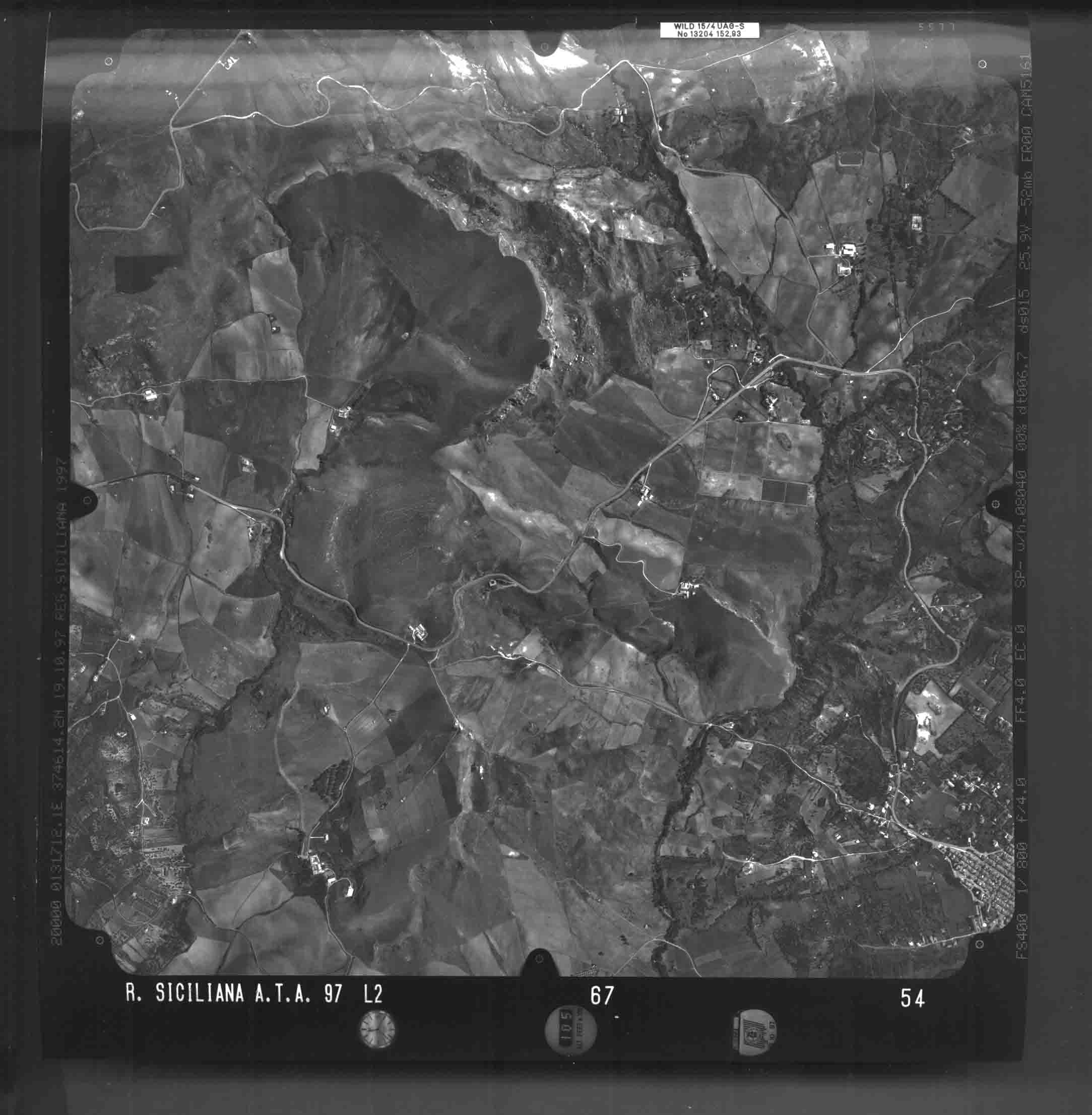 PA CAMPOFIORITO 67 STR 54