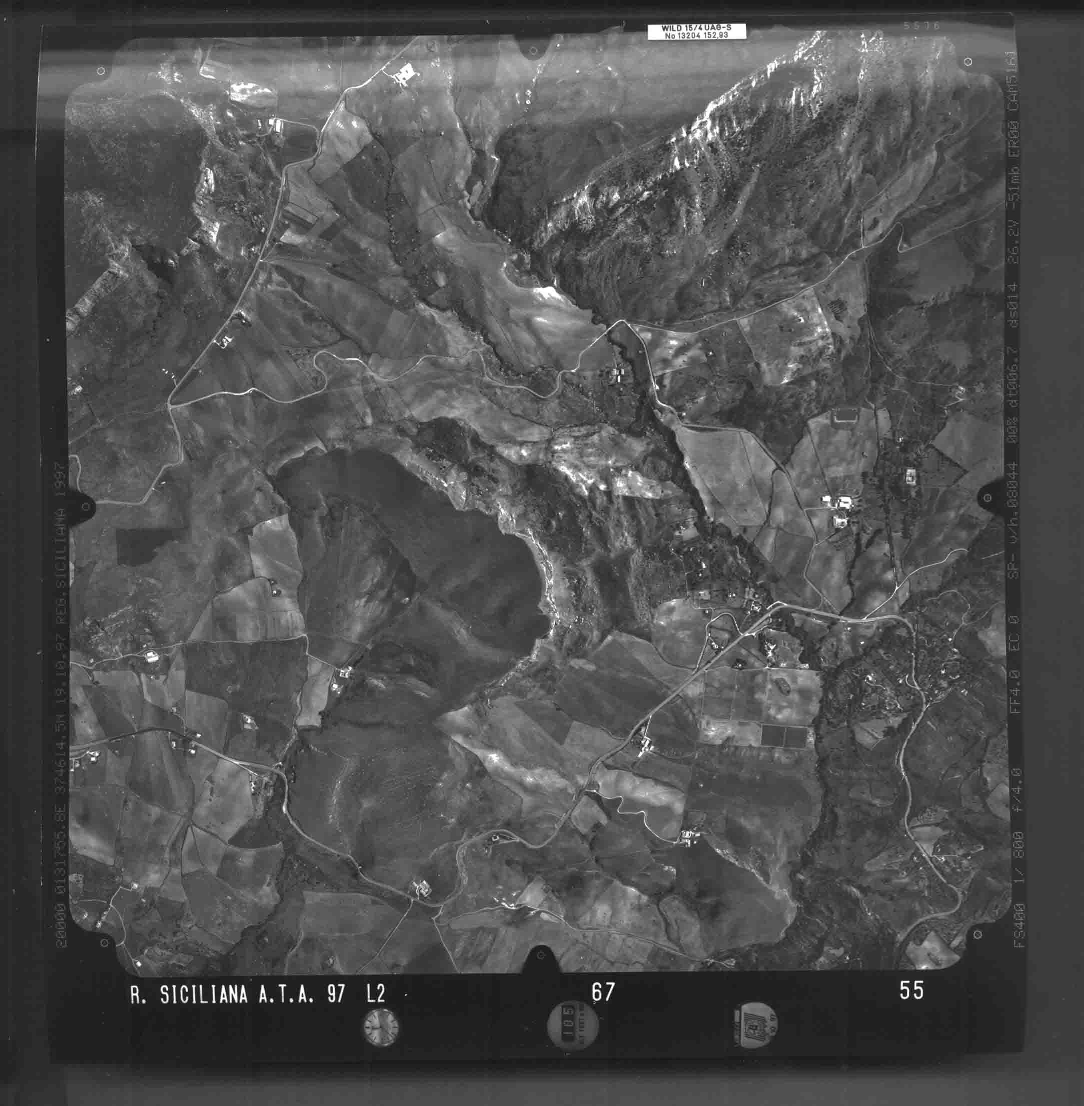 PA CAMPOFIORITO 67 STR 55