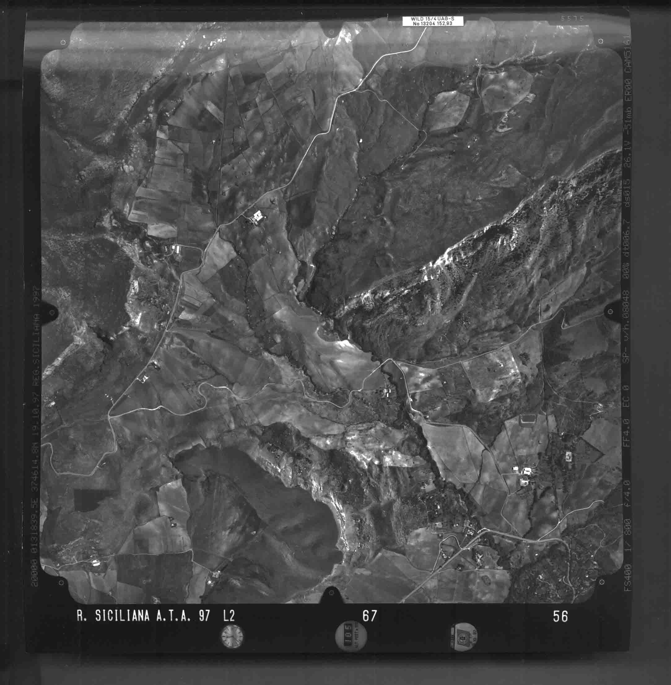 PA CAMPOFIORITO 67 STR 56