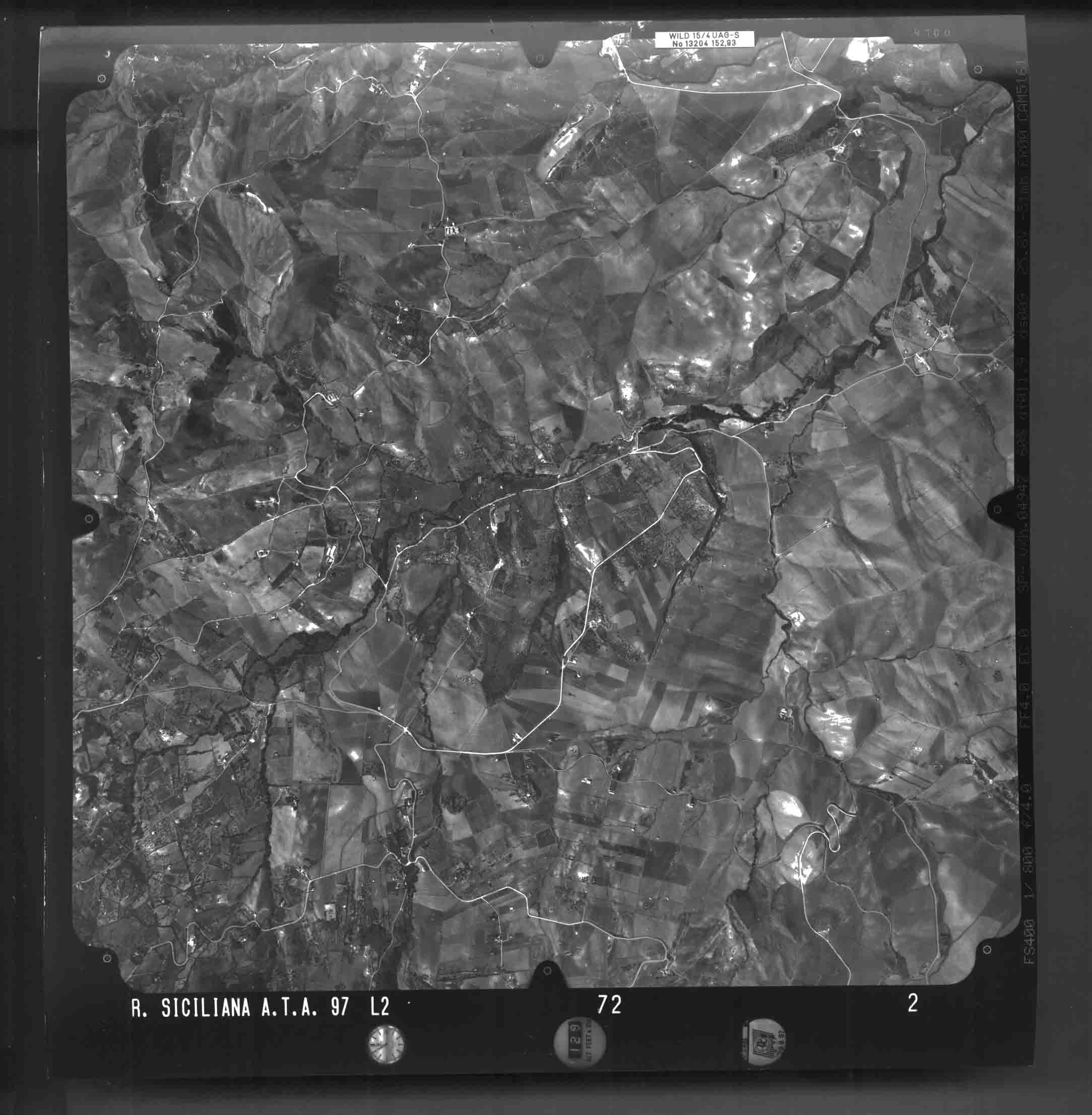 PA CAMPOFIORITO 72 STR 2