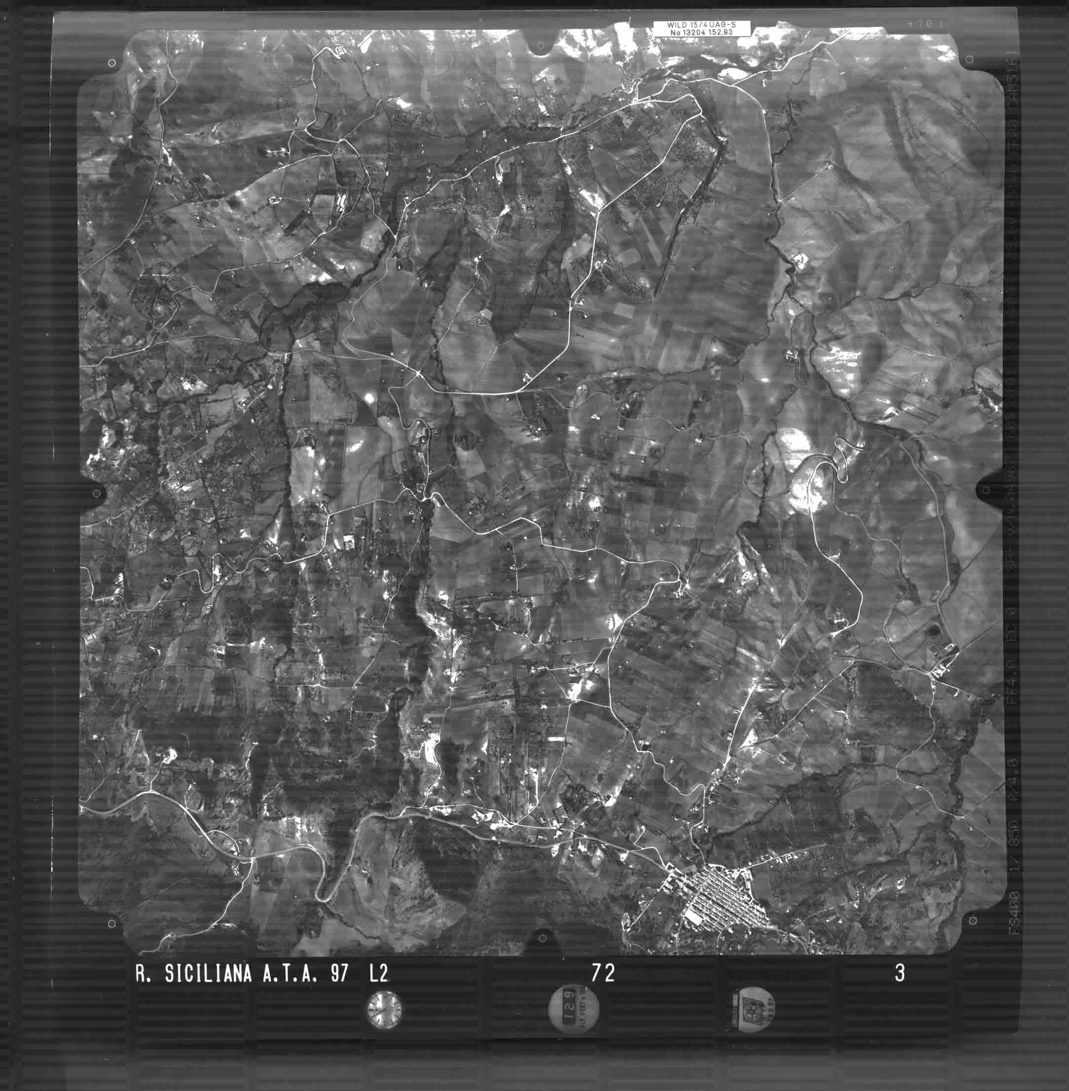 PA CAMPOFIORITO 72 STR 3